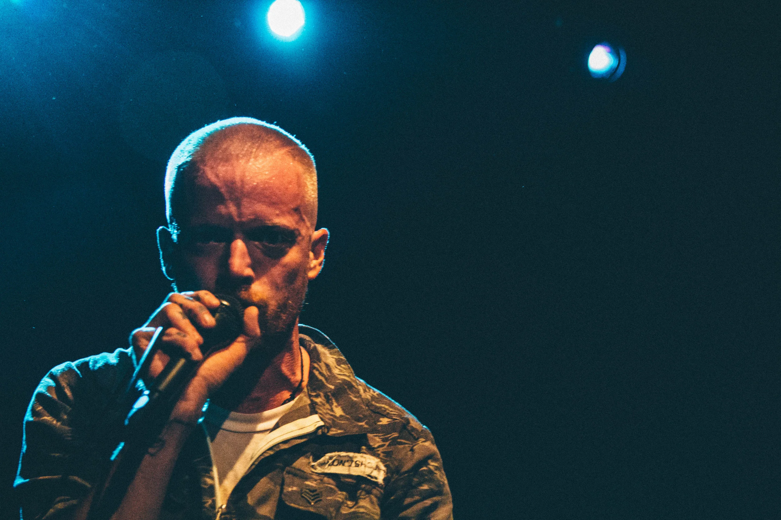 IMG_3512-edit.jpg