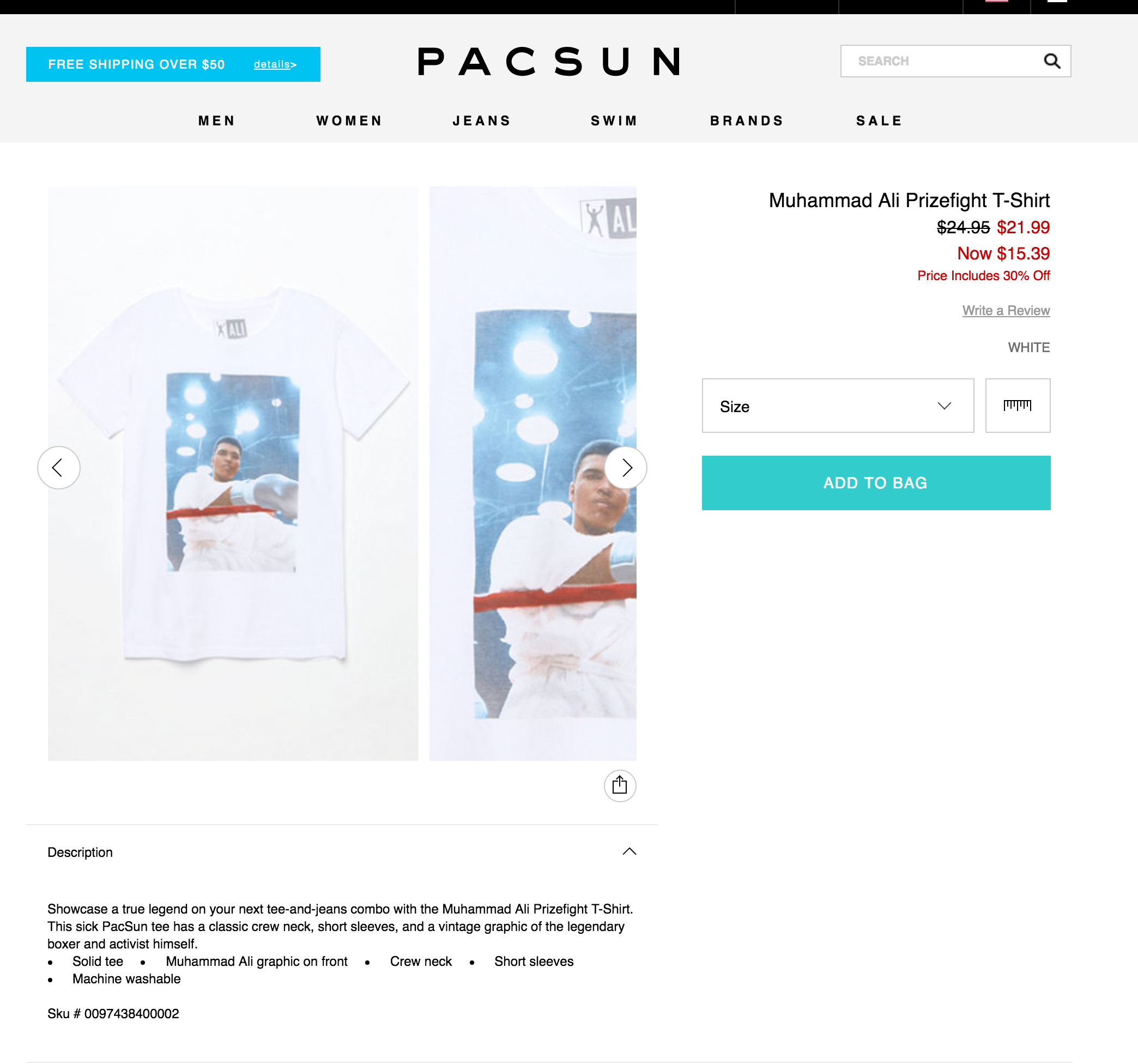 Screenshot 2016-10-27 14.41.56.png