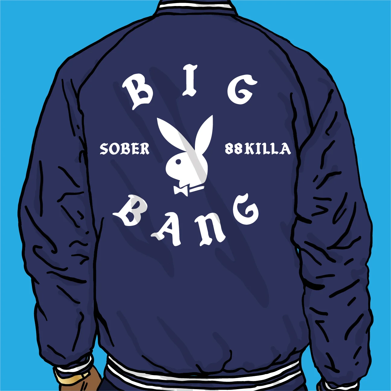 sober_sm-01.jpg