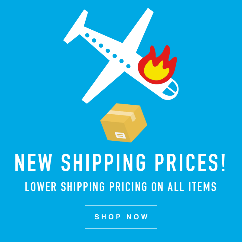 shipping-ad.gif