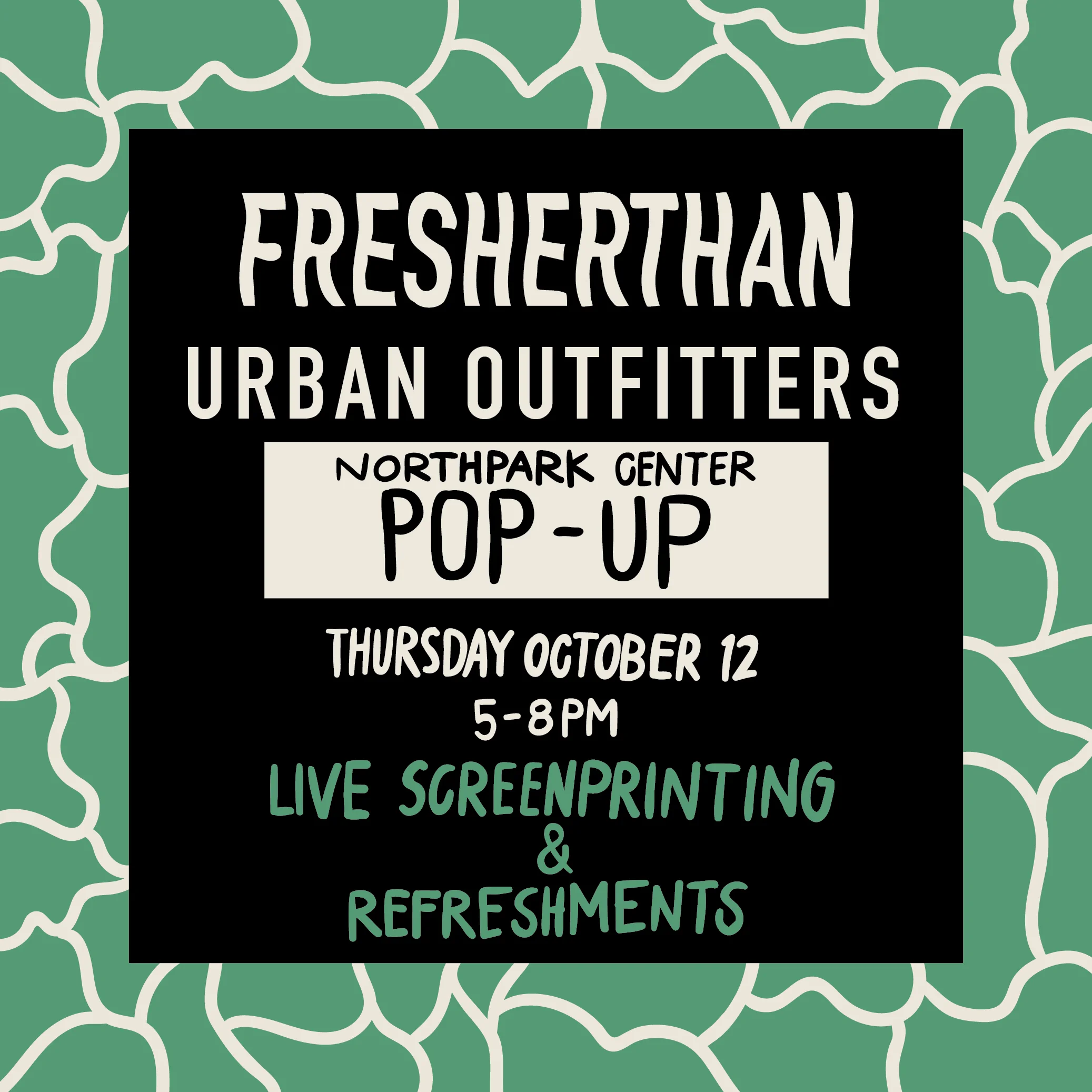 ft-uo-pop-up-21.jpg