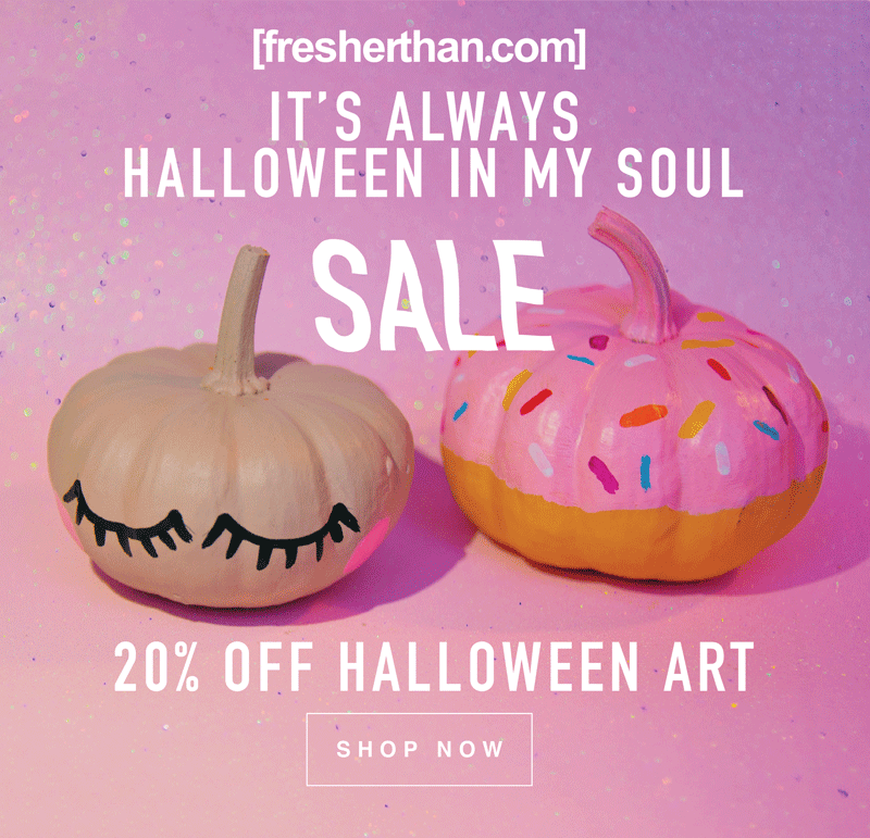 halloween-sale.gif