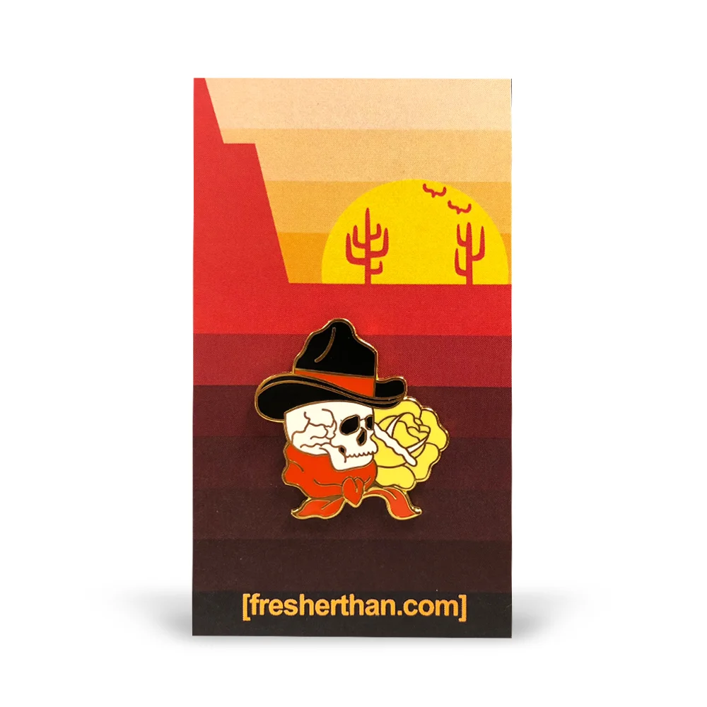 howdy-pin.jpg