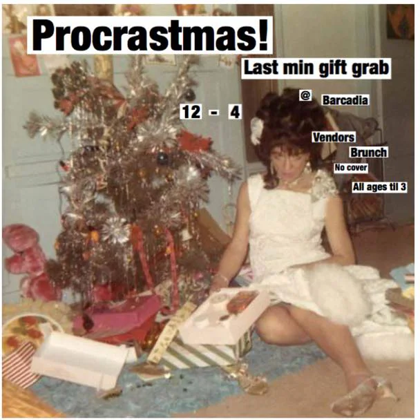 procrastmas.jpg
