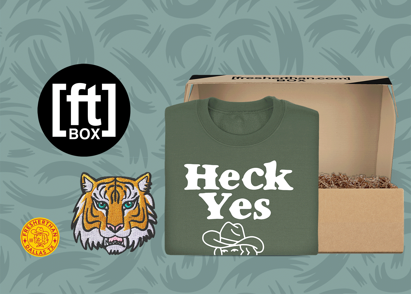 ft-box-ad-18.gif