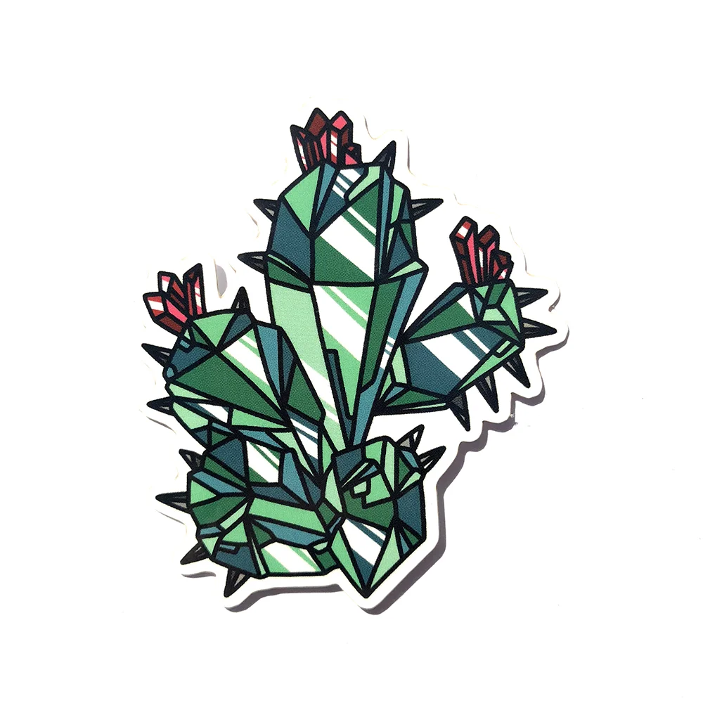 crystal-cactus-2-item.jpg