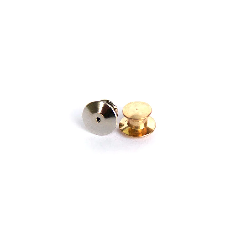 locking-pin-backs.jpg