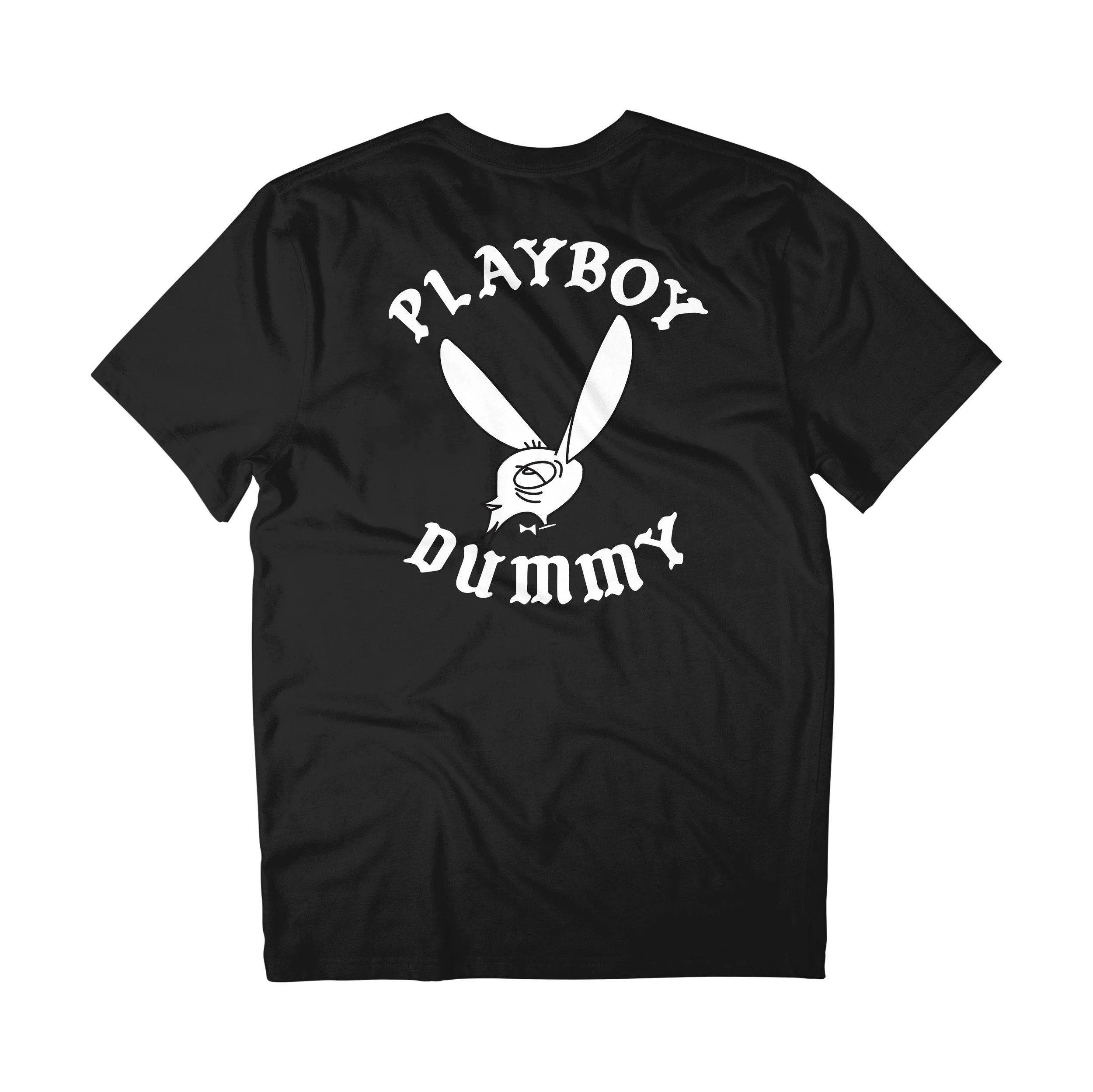 playboy-dummy-shirt-back.jpg