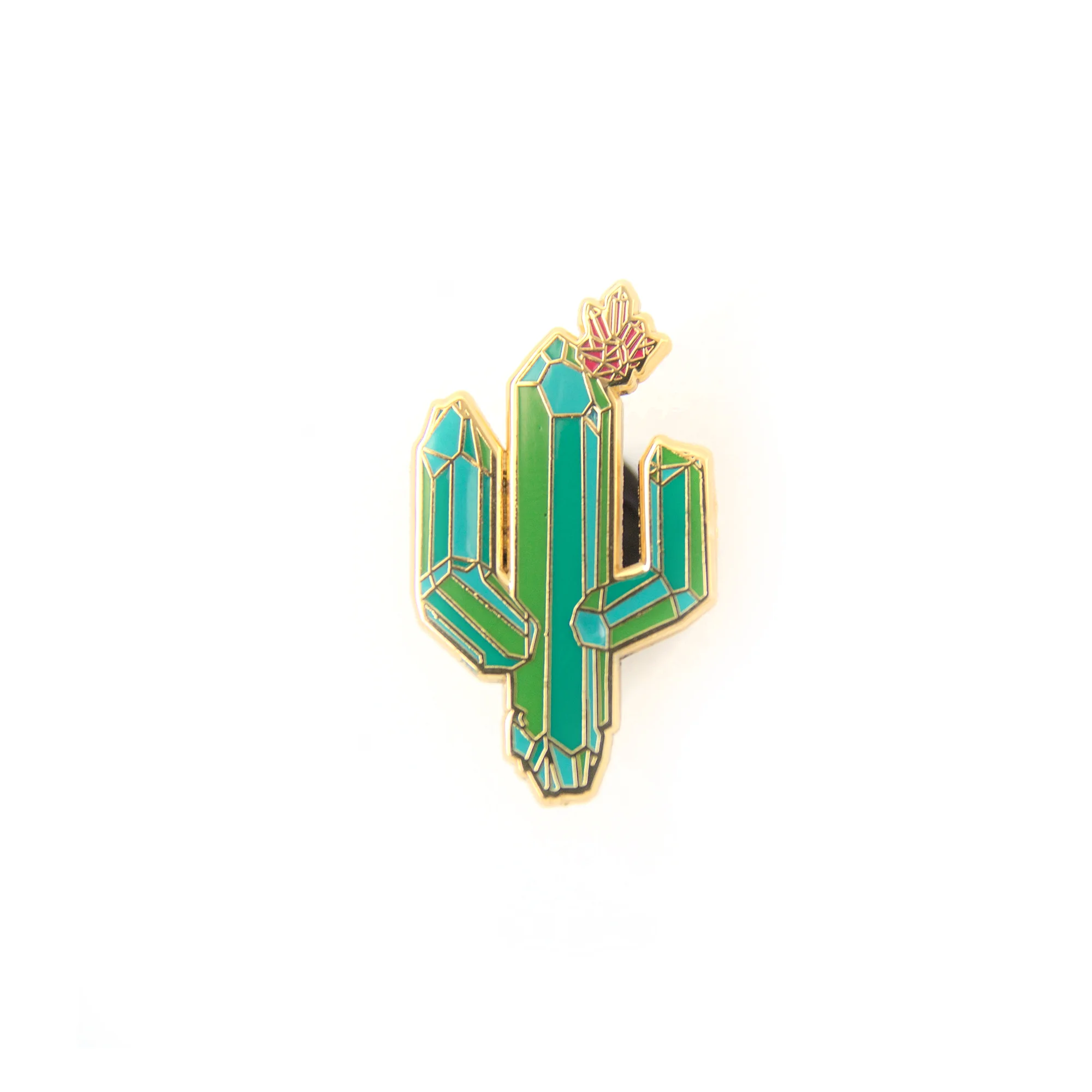 fresherthan-crystal-cactus-pin.jpg