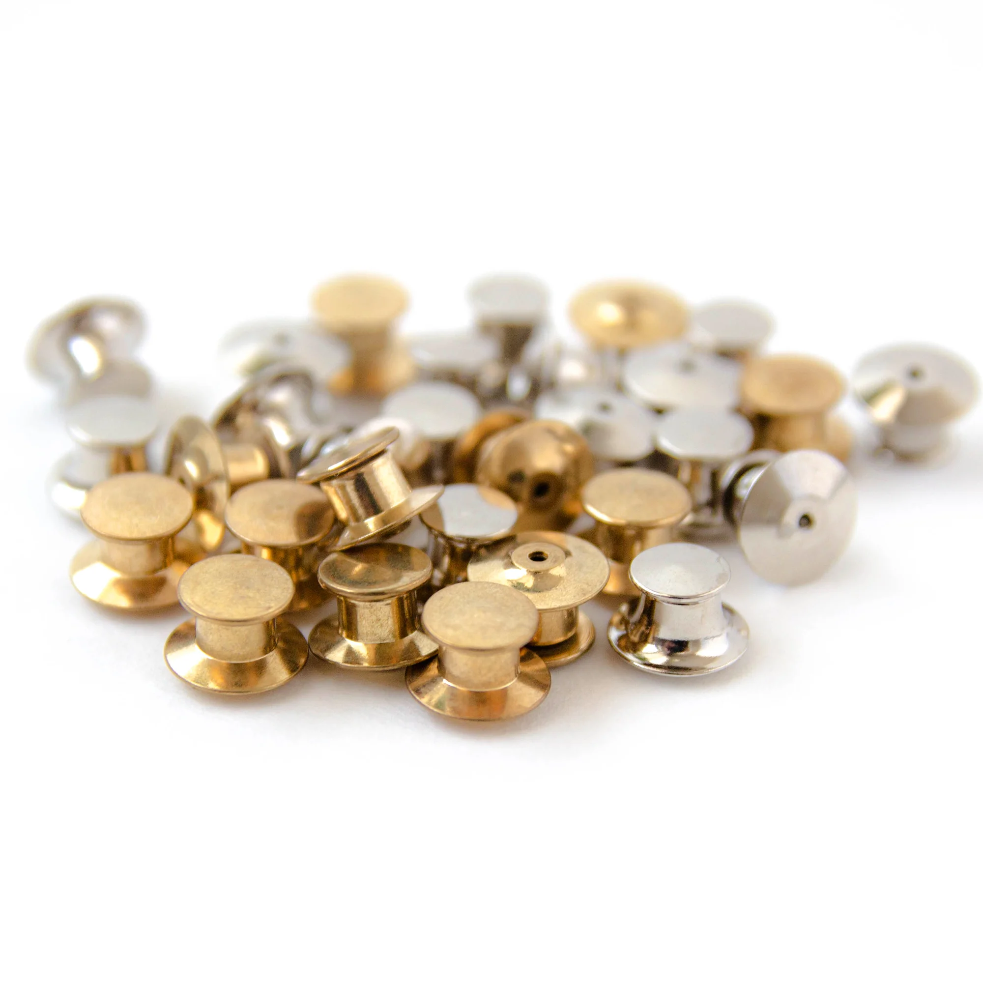 fresherthan-locking-pin-backs-1.jpg