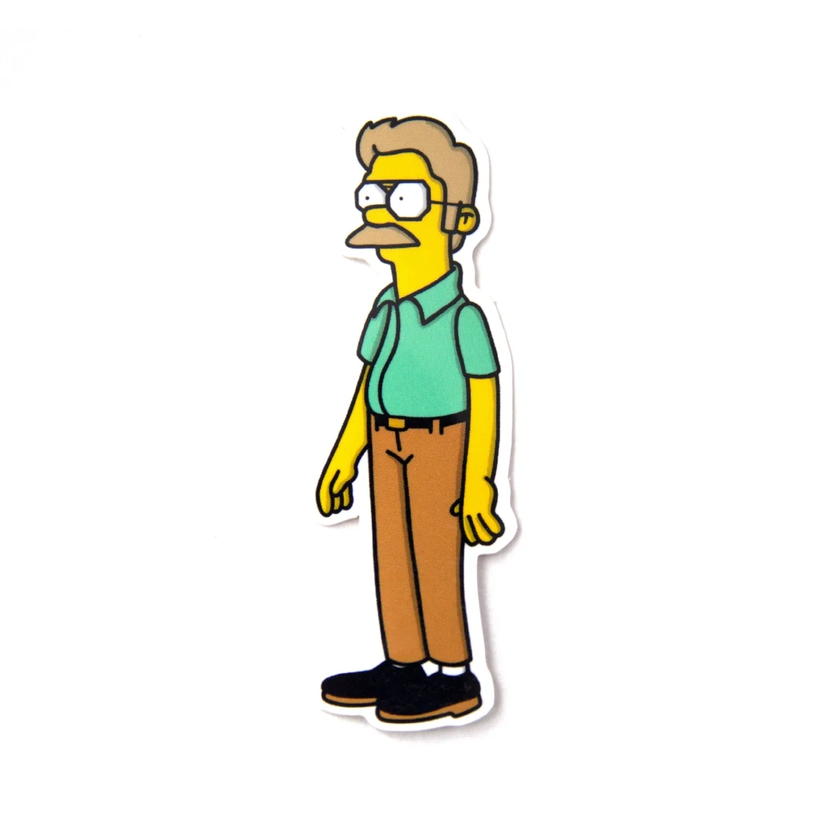 fresherthan-simpsons-jeffrey-dahmer.jpg