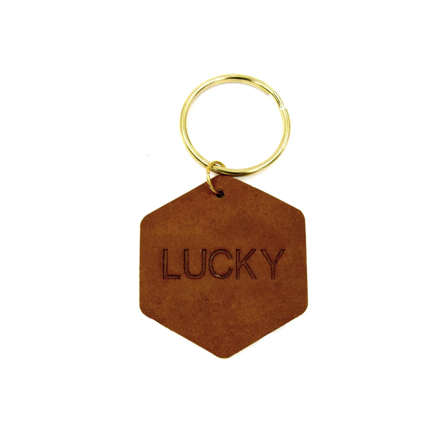 hex-keychain-04_small.jpg
