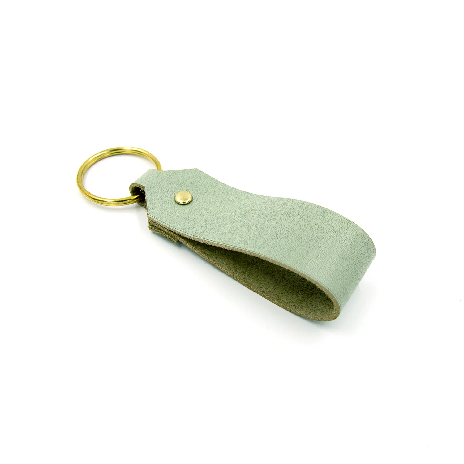strap-keychain-05_small.jpg