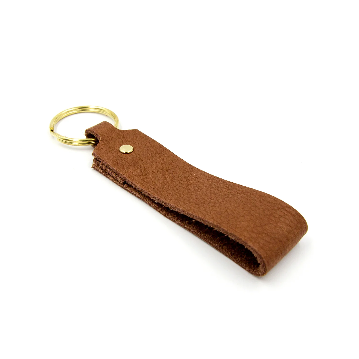 strap-keychain-04_small.jpg