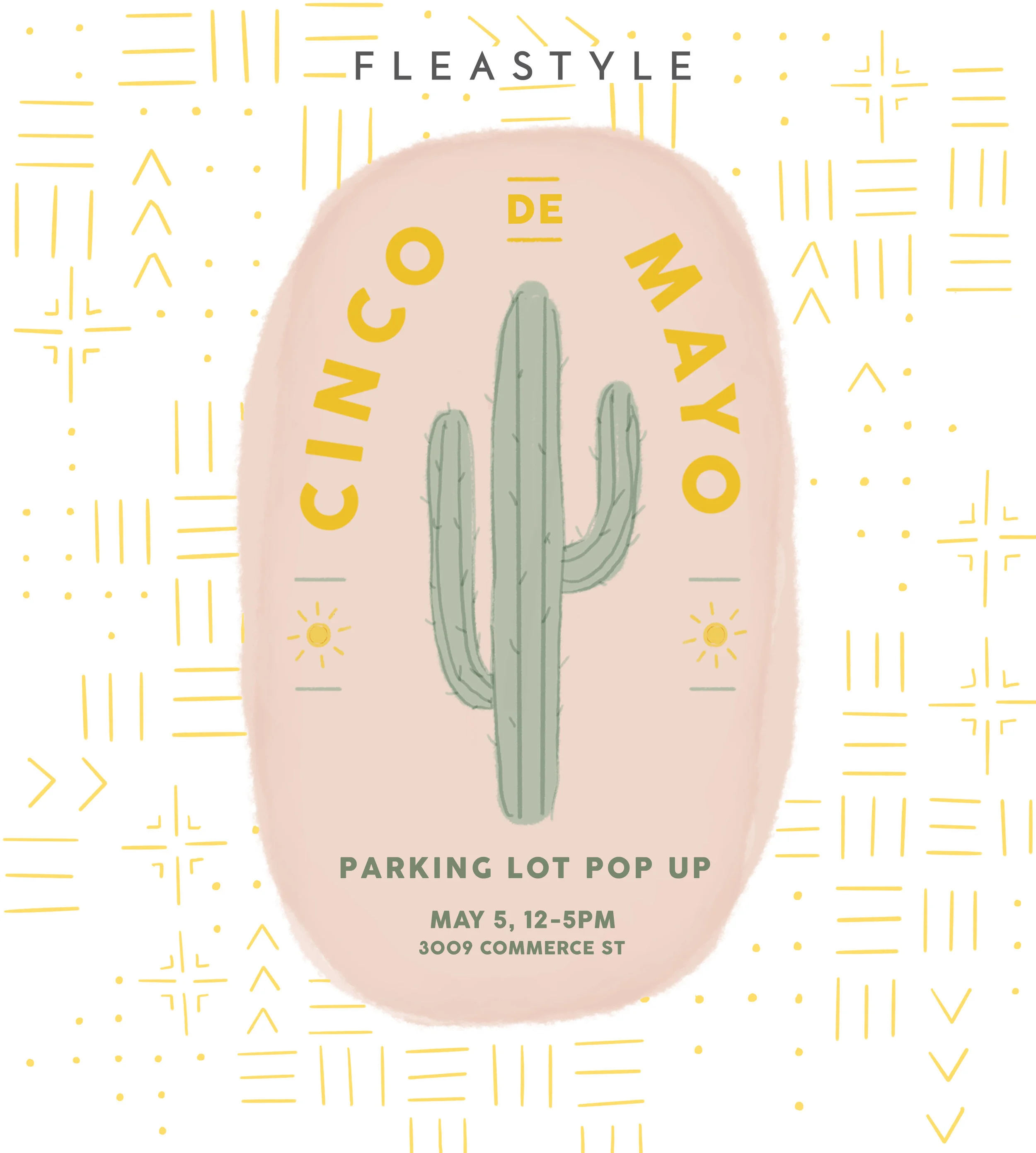 FleaStyle-CincodeMayo-Instagram.jpg