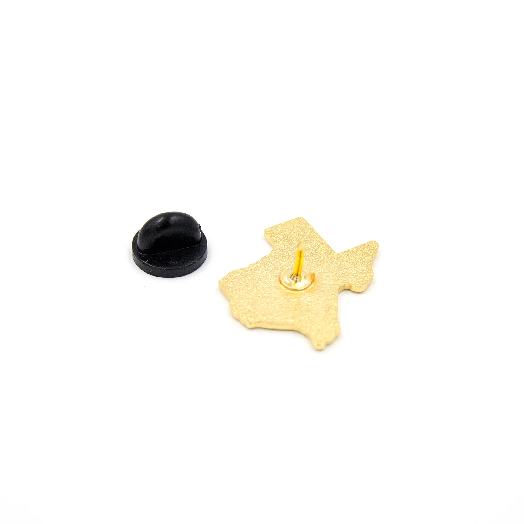 fresherthan-black-gold-texas-pin-06.jpg