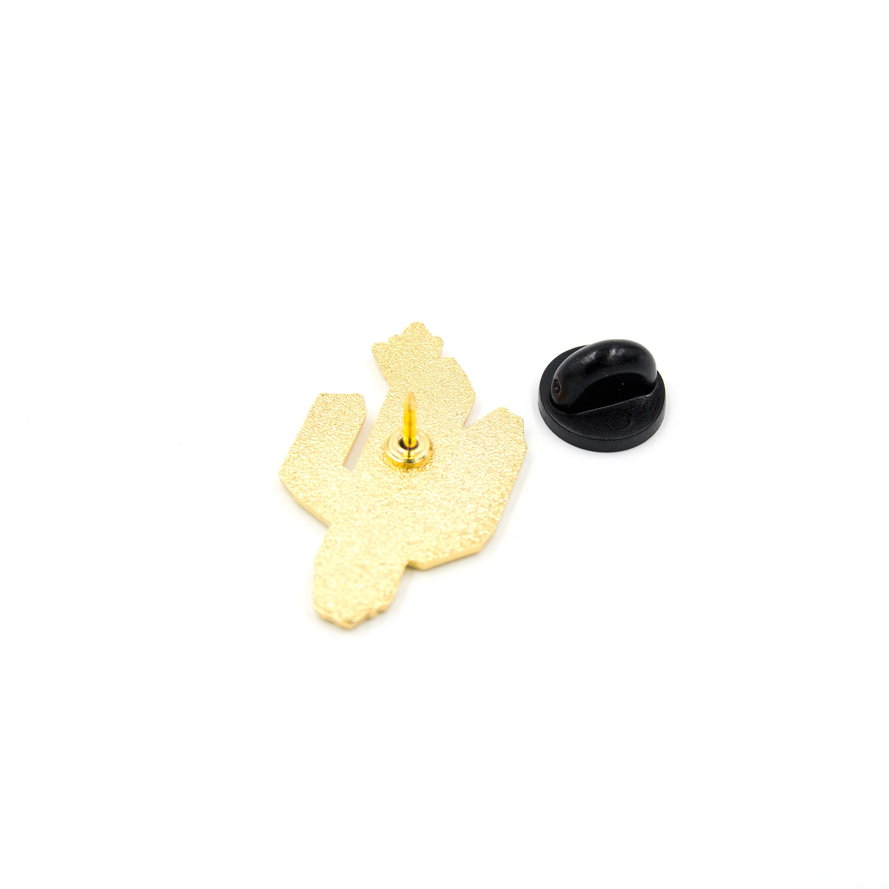 fresherthan-crystal-cactus-pin-06.jpg