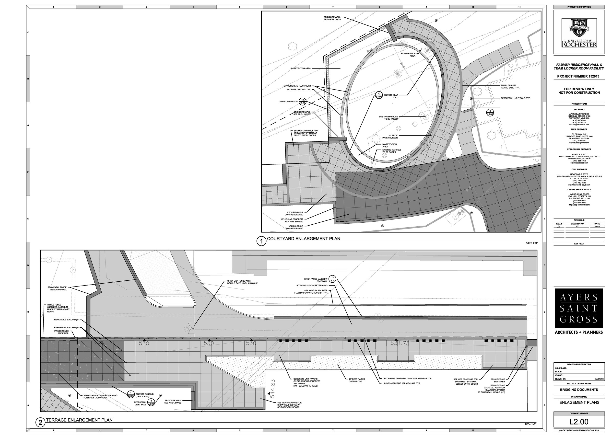 Fauver Landscape Full_Page_5.jpg