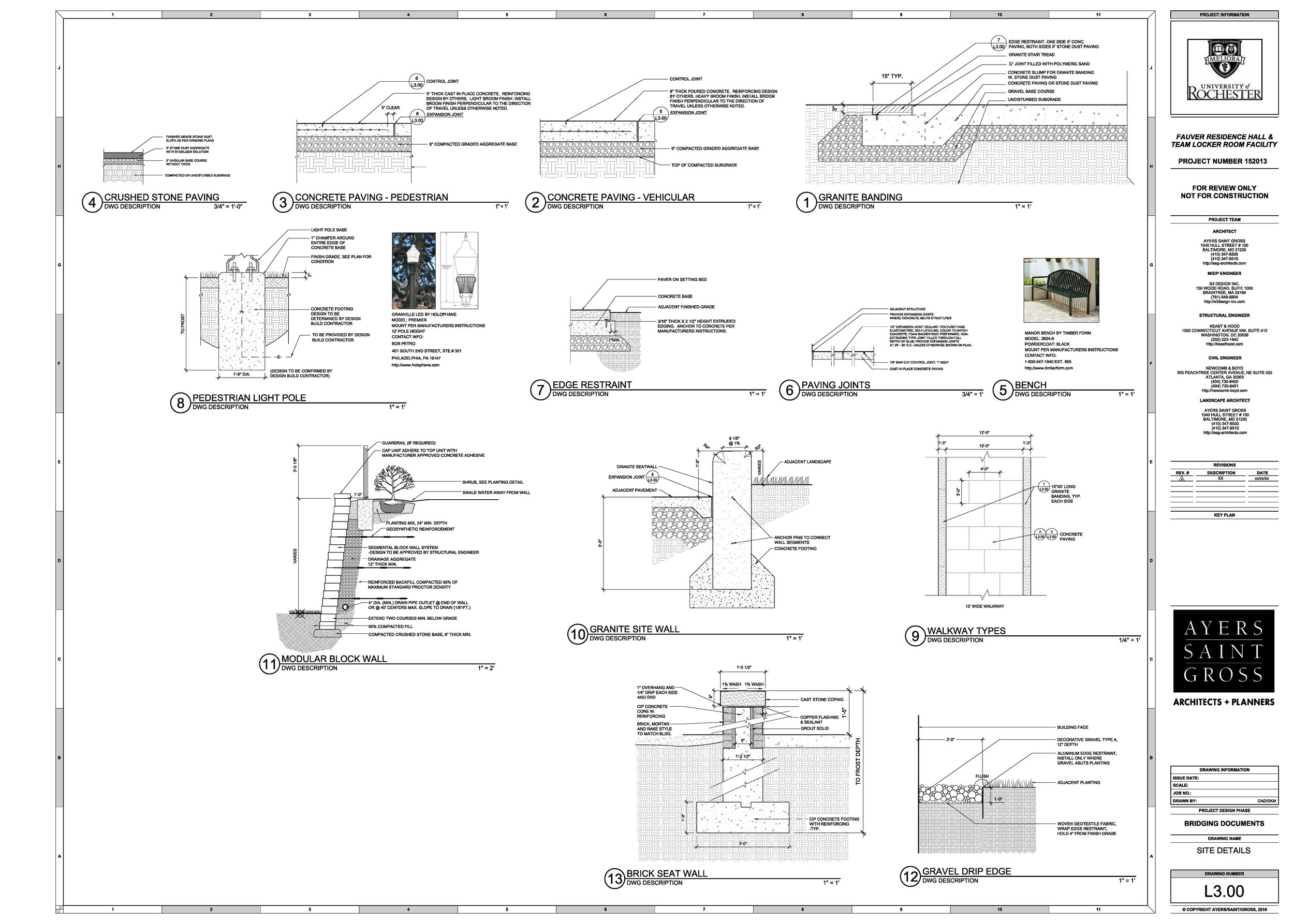 Fauver Landscape Full_Page_6.jpg