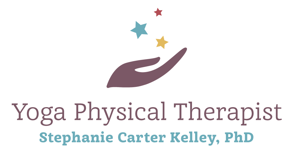 Dr. Stephanie Carter Kelley