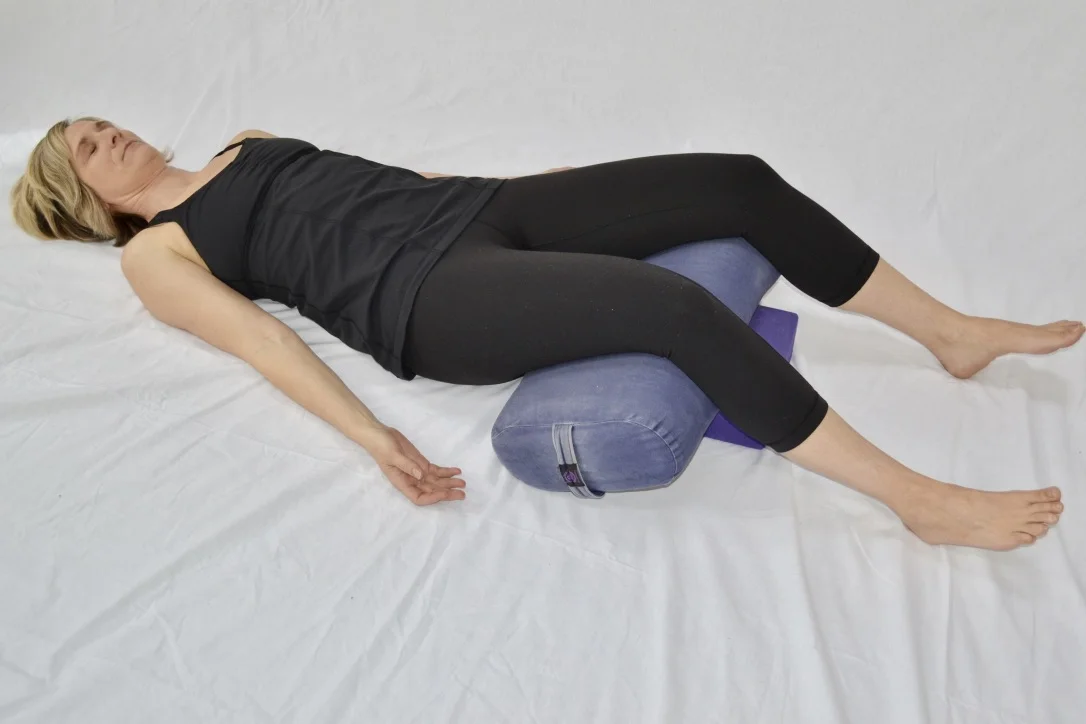 savasana bolster.jpg