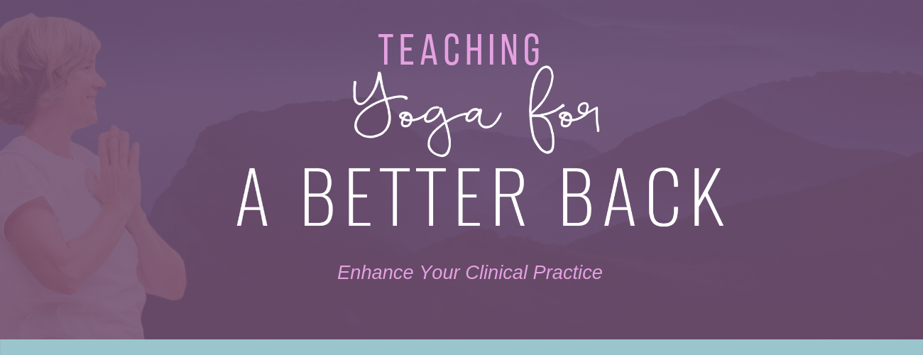 Teaching Y4BB.png