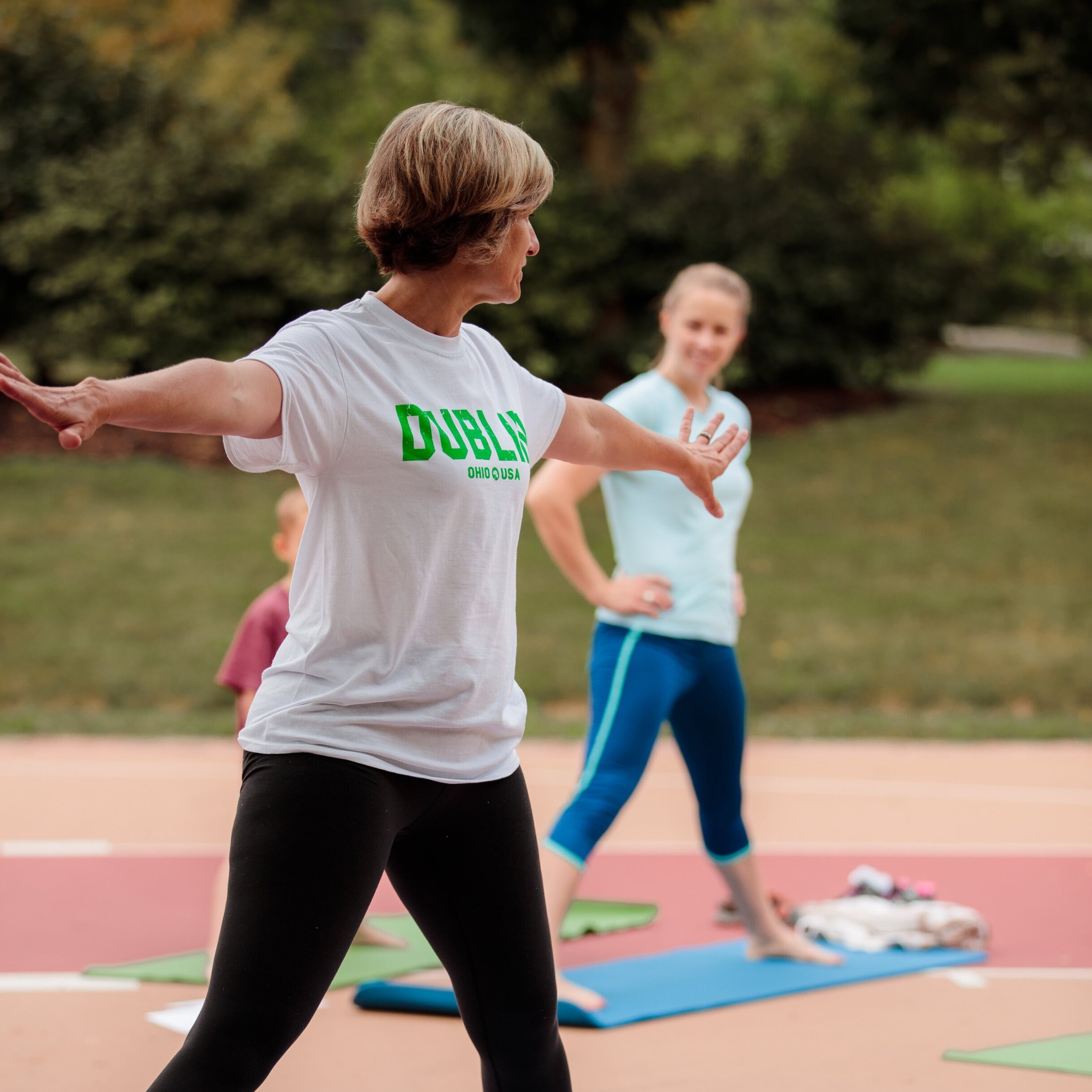 Private Session with Dr. Stephanie $247