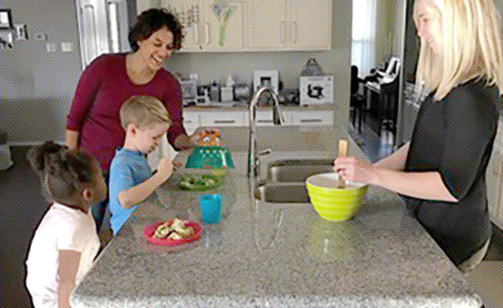 Family2.png