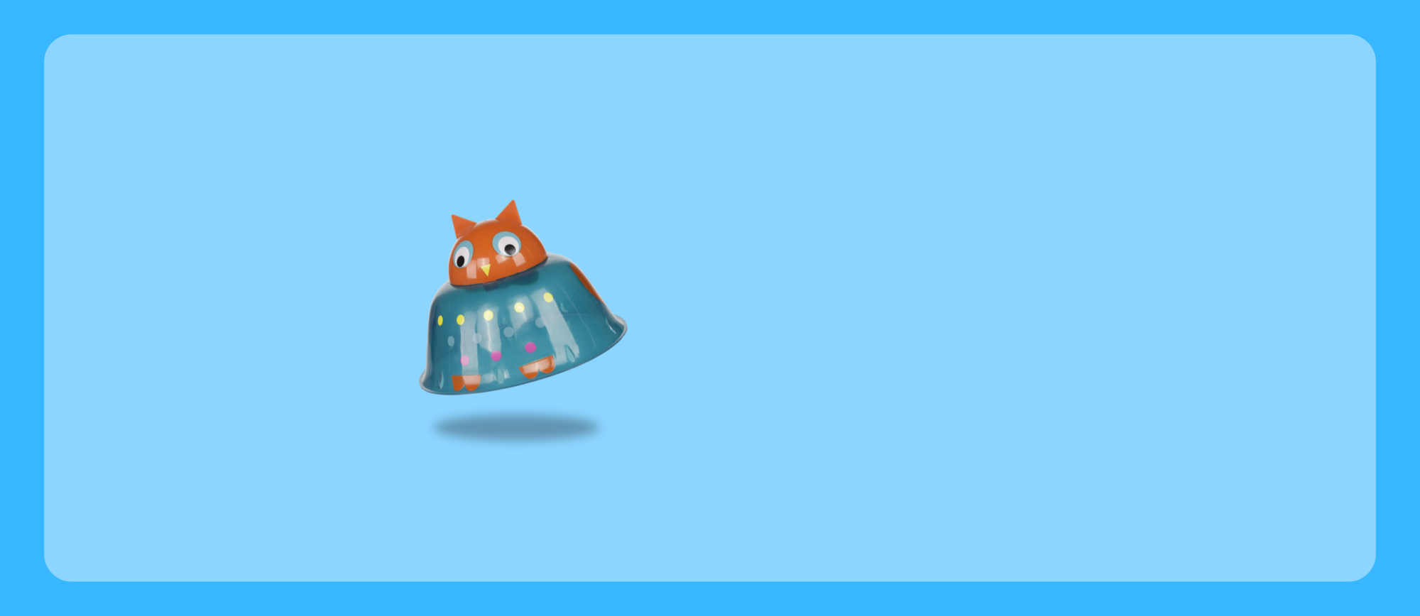 Untitled design (24).png
