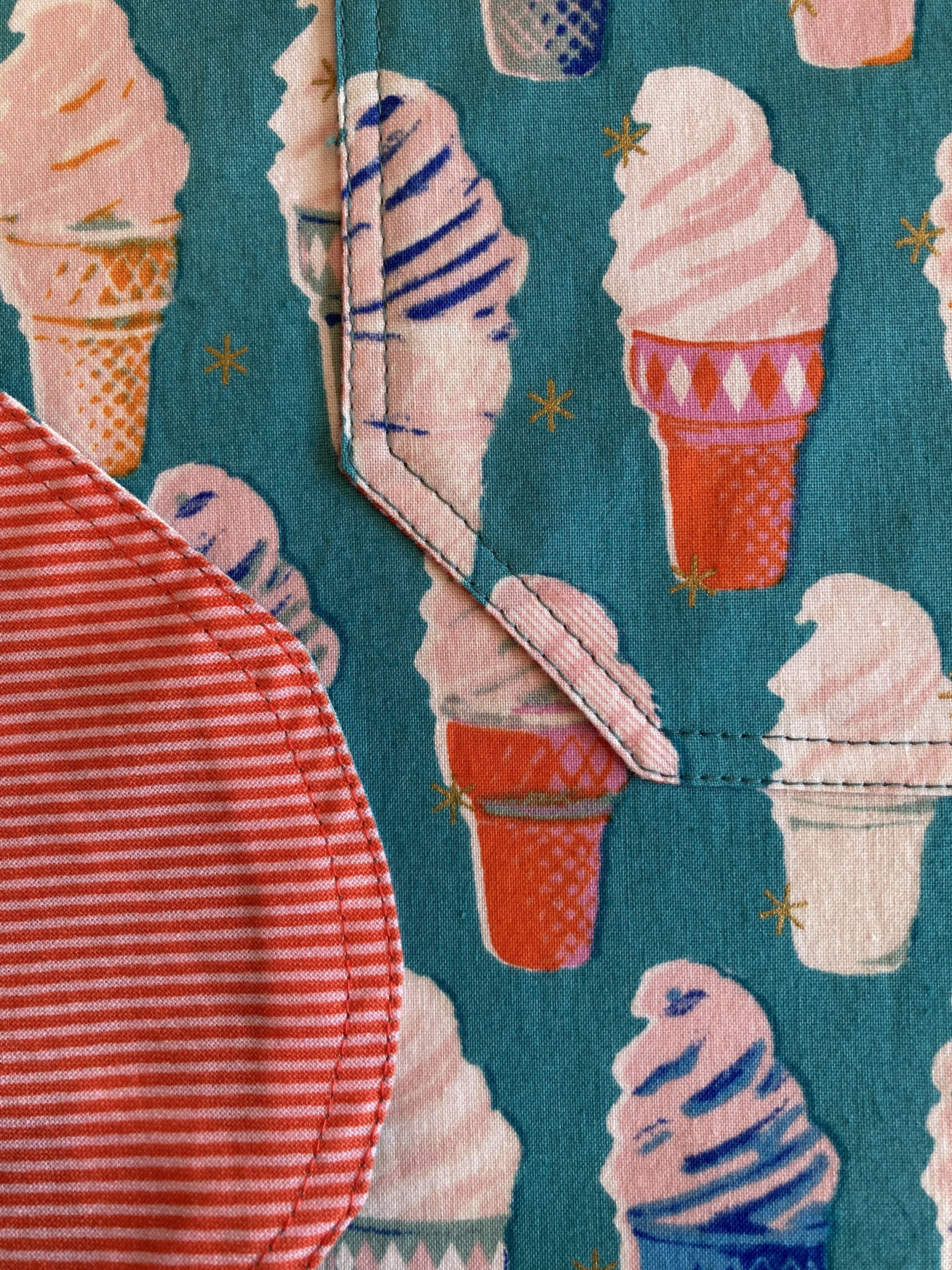 kids blue ice cream detail-E.jpg