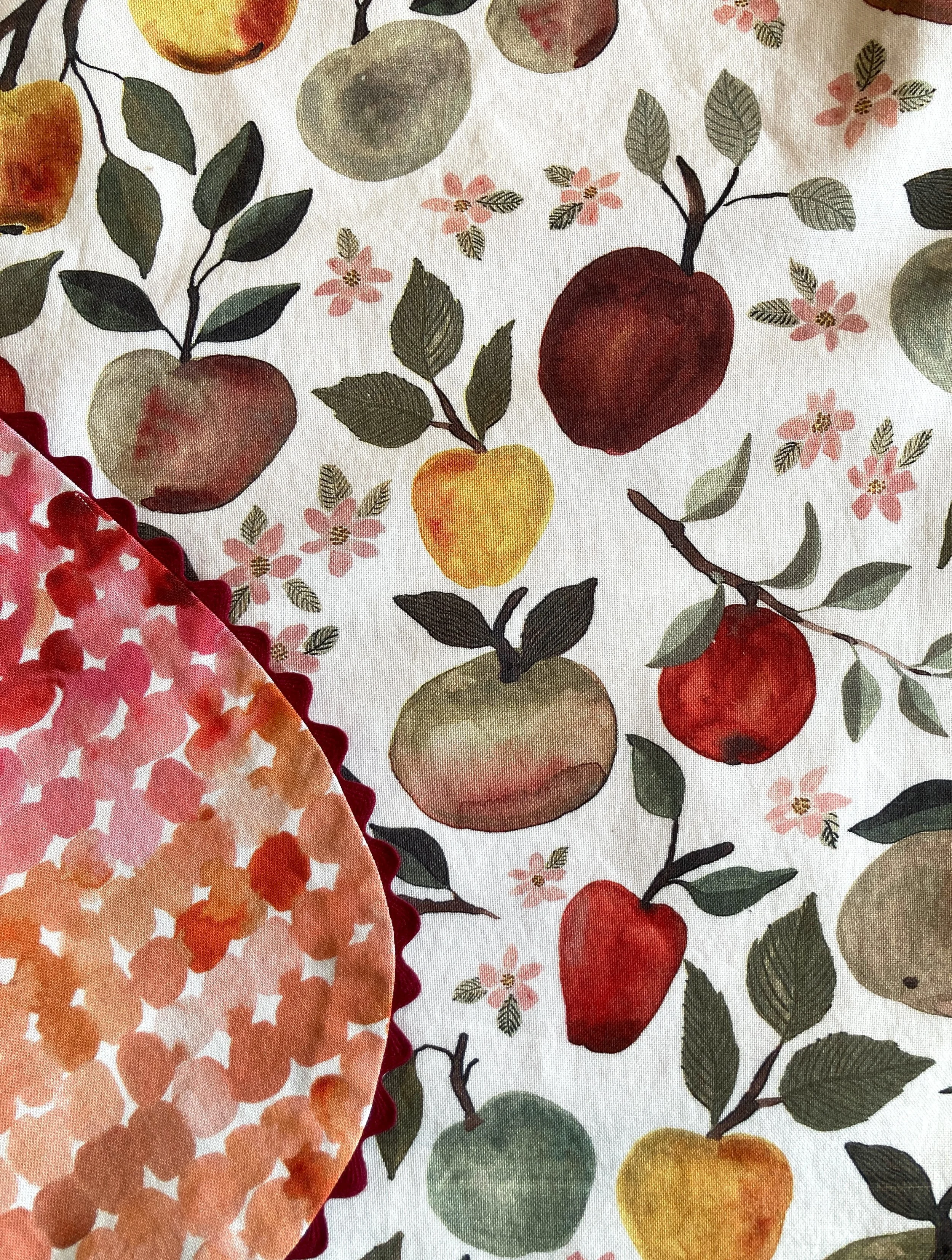 orchard detail-E.jpg