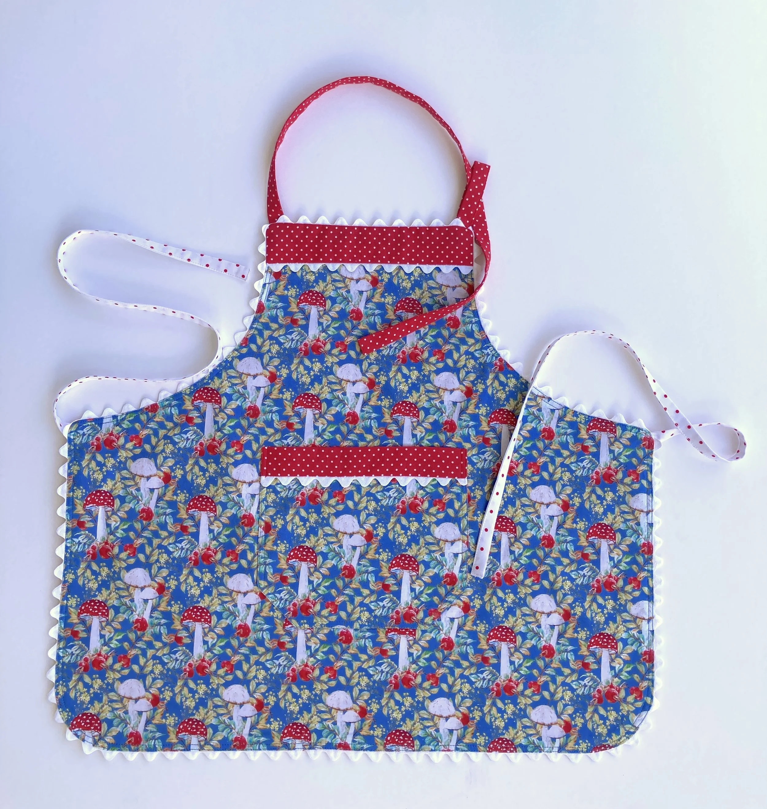 kids blue mushroom-E.jpg