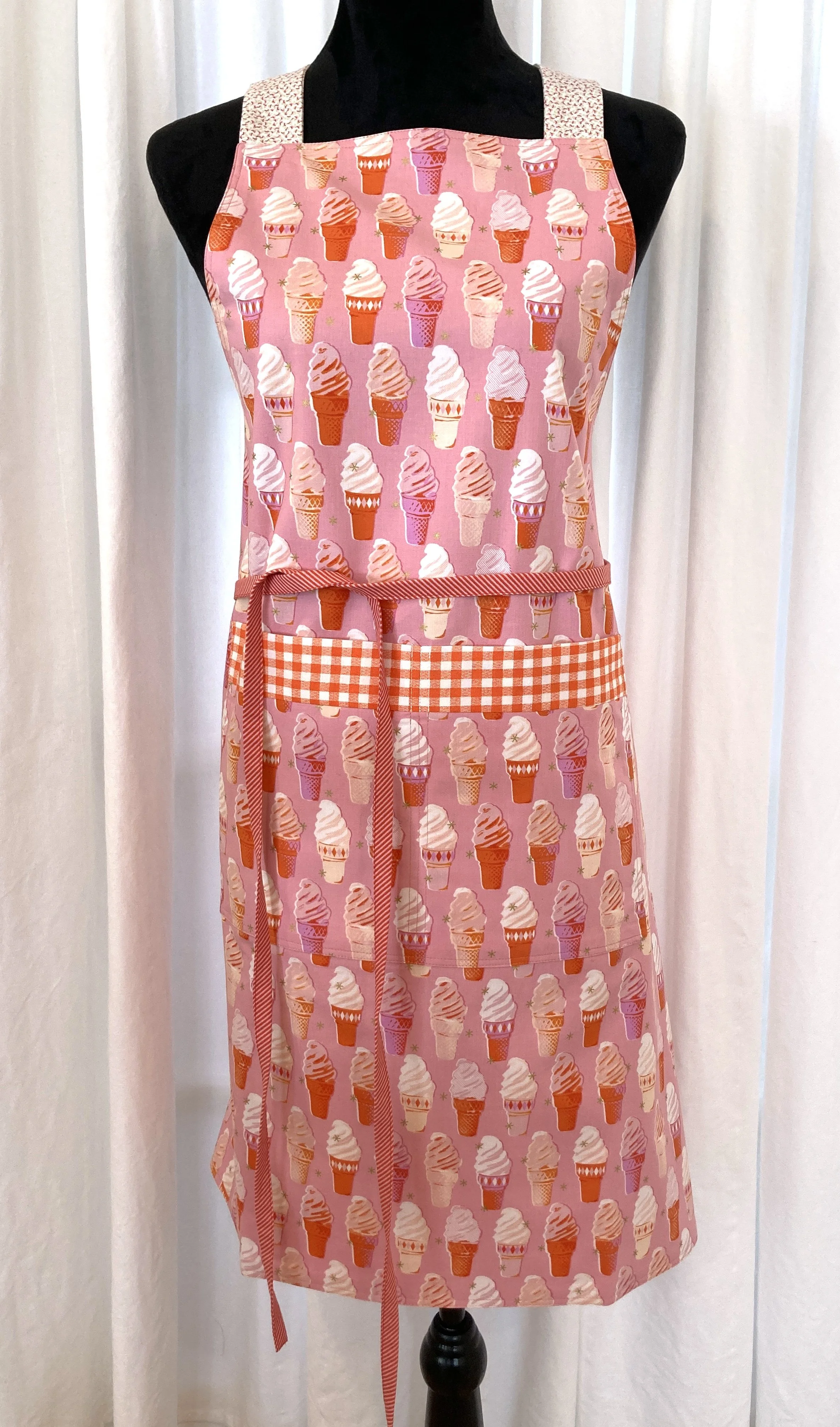 Pink Ice Cream-E.JPG