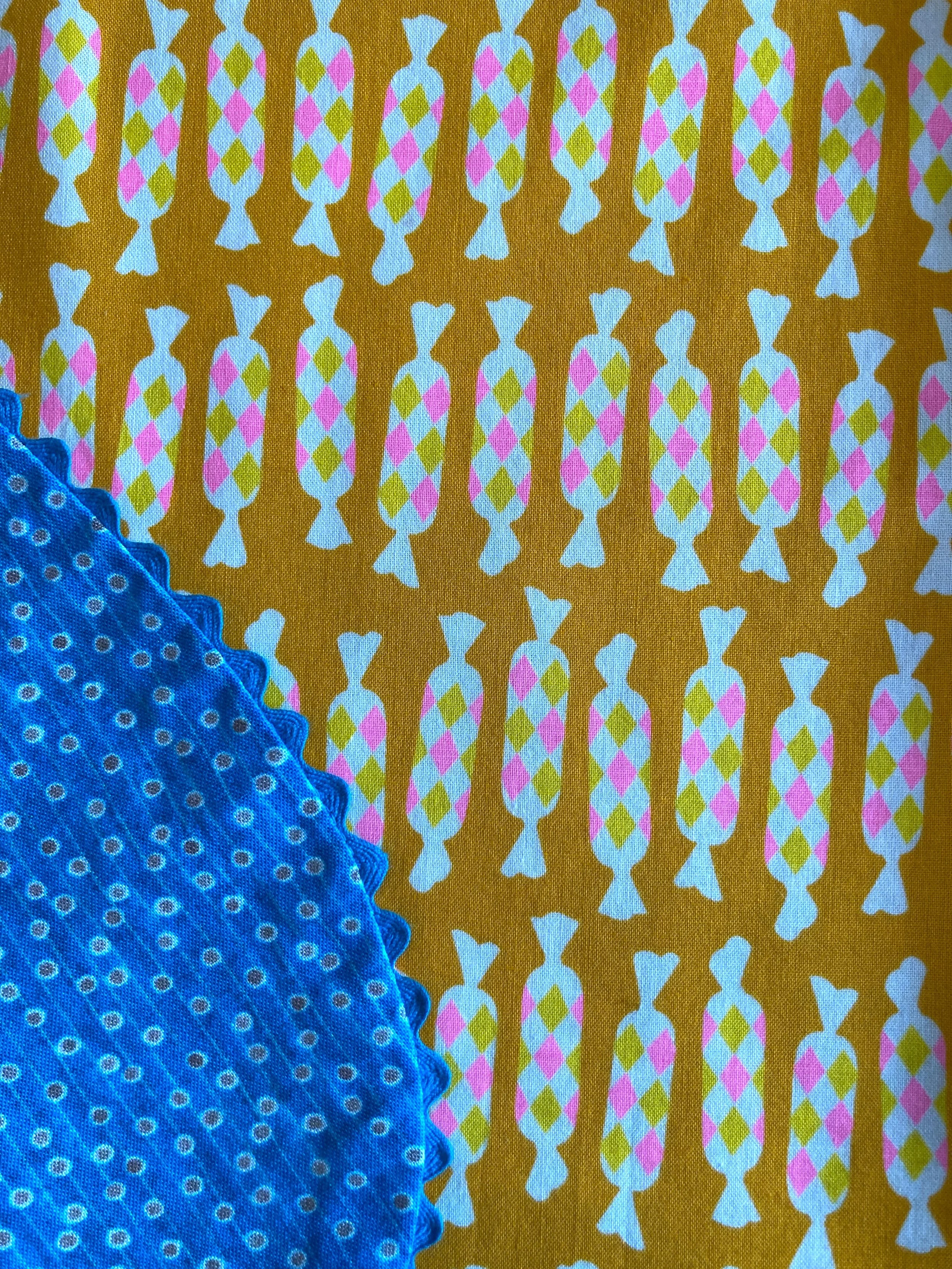 Eye Candy Detail-E.jpg