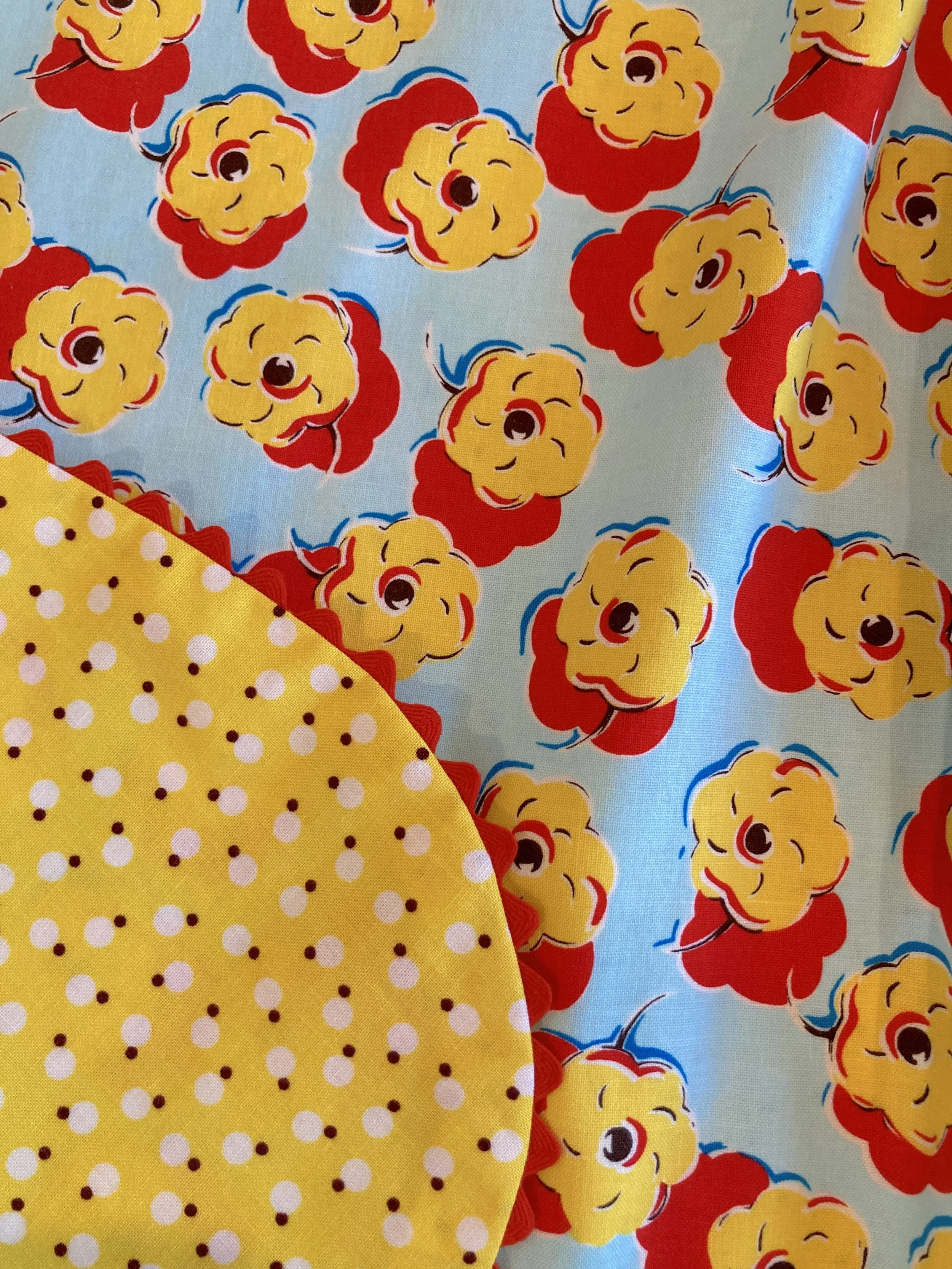 Fifties Floral adult detail-E.JPG