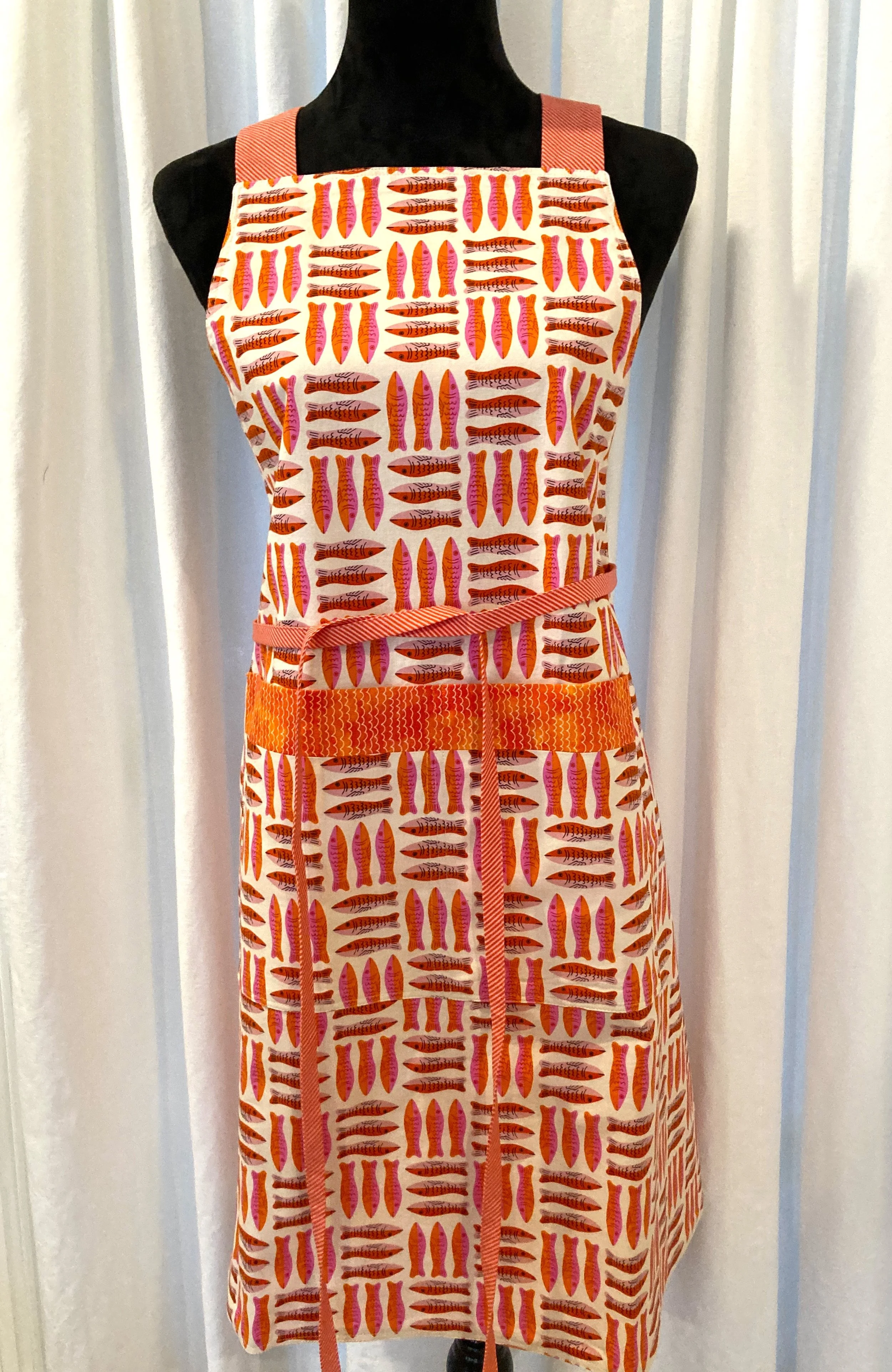 pink tinned fish butcher-E.JPG