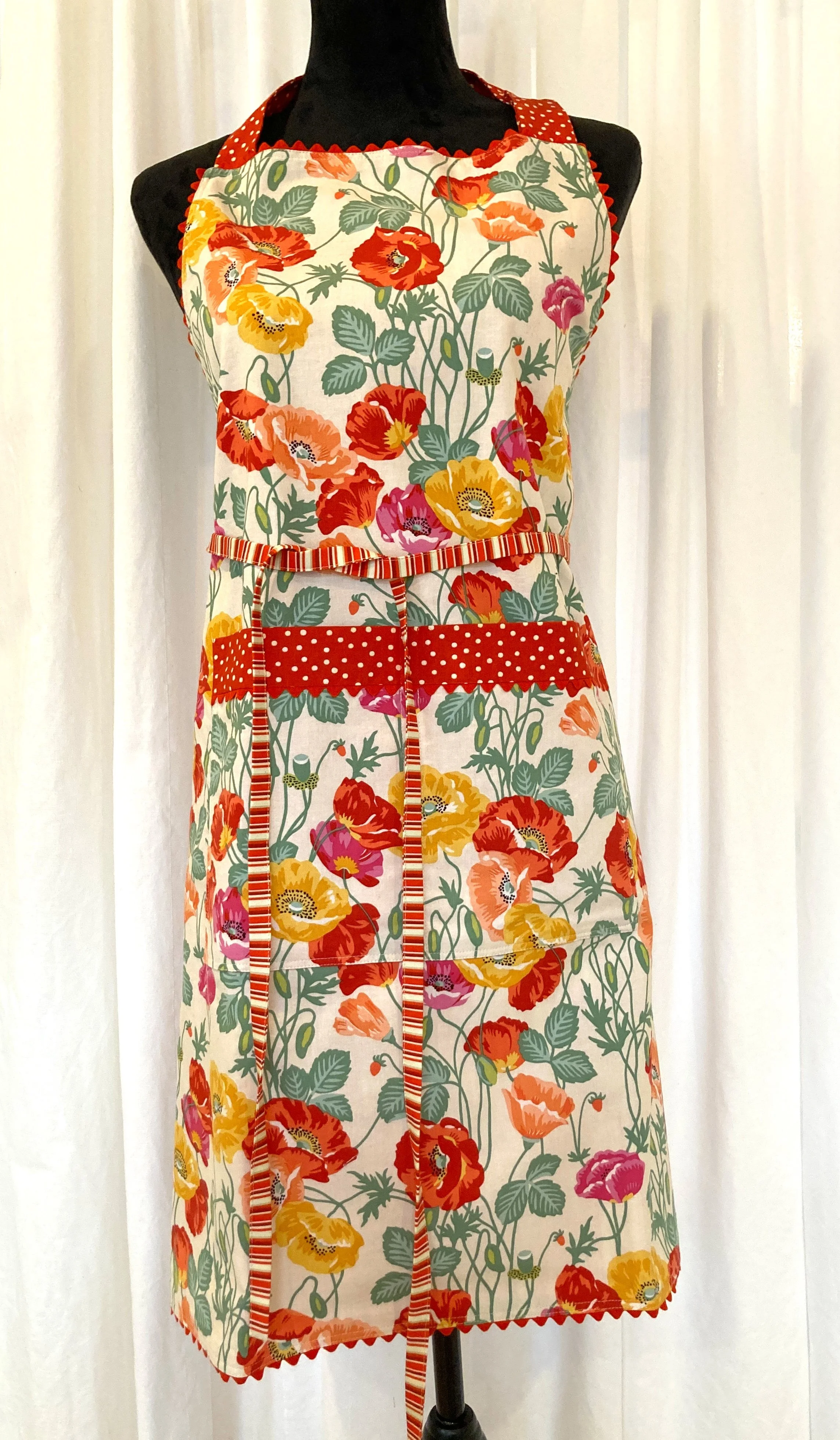 garden poppy butcher-E.JPG