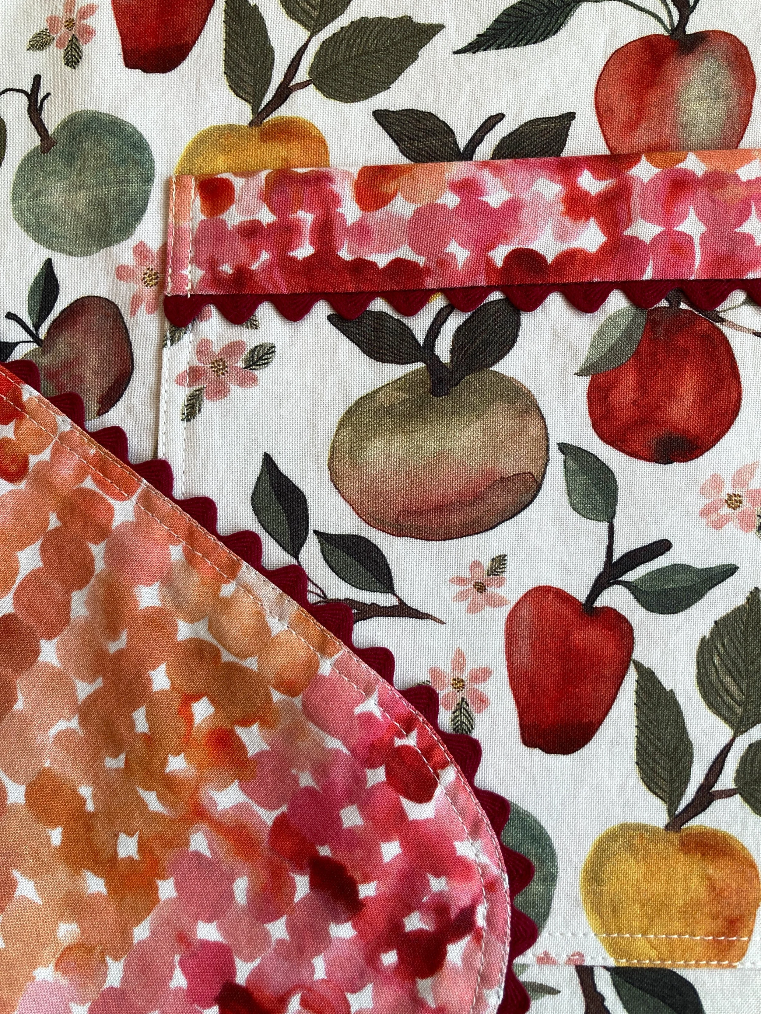 kid orchard detail-E.JPG