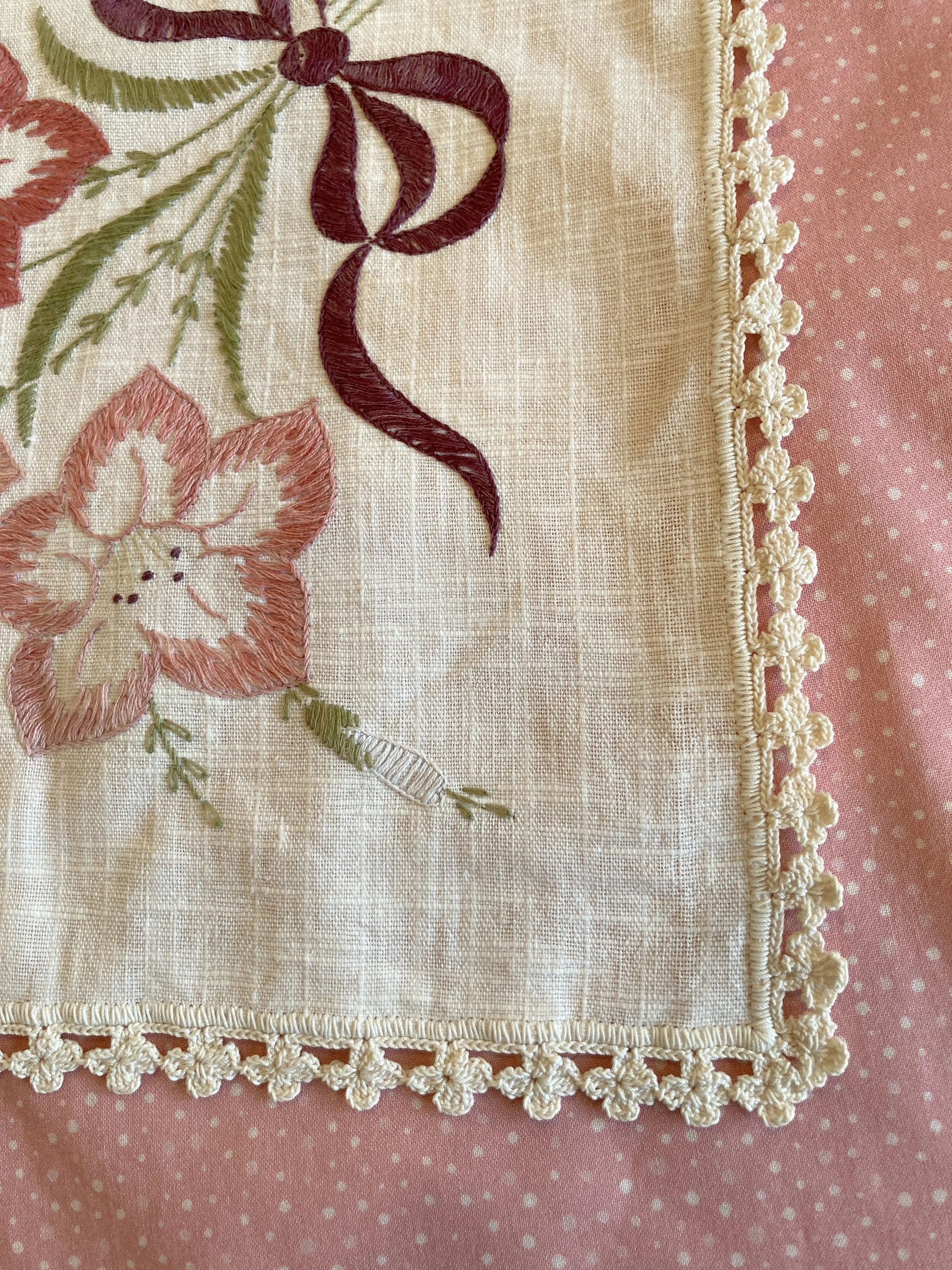 primrose detail-E.JPG