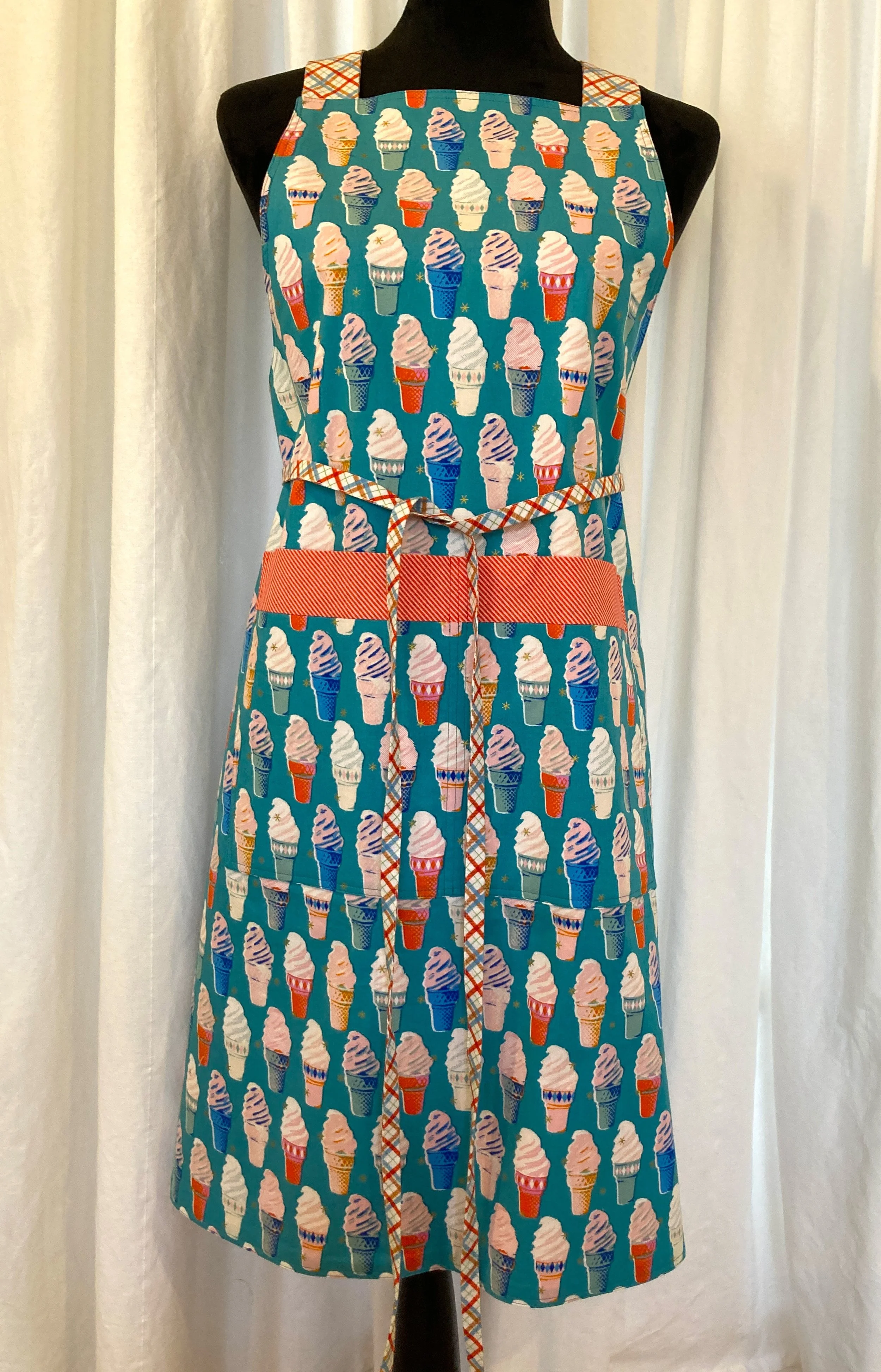 turquoise ice cream.JPG