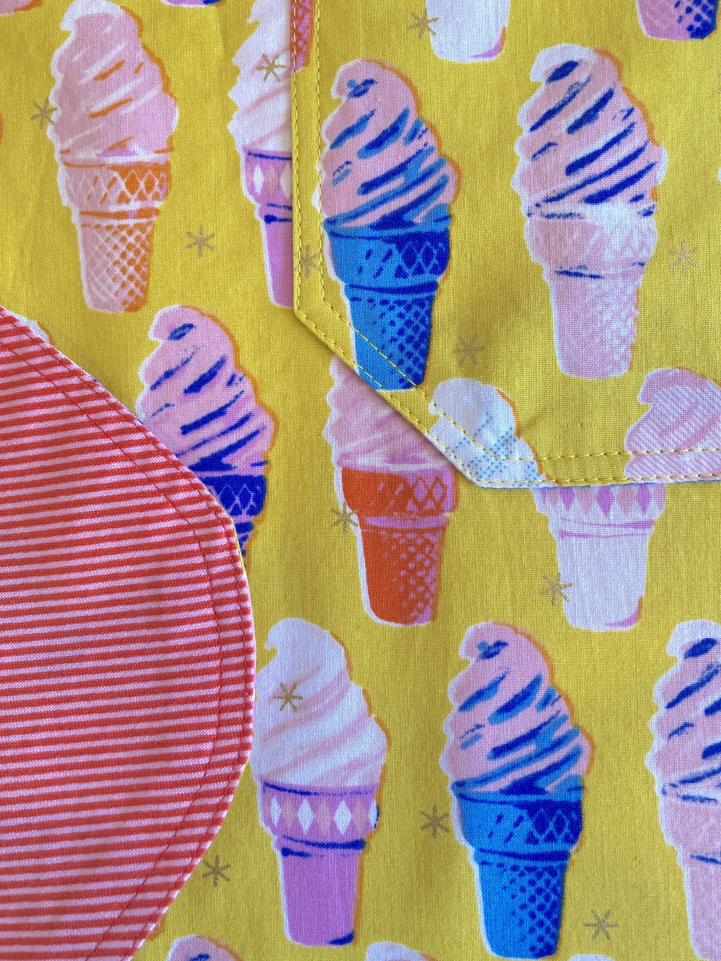 kids yellow ice cream detail-E.jpg
