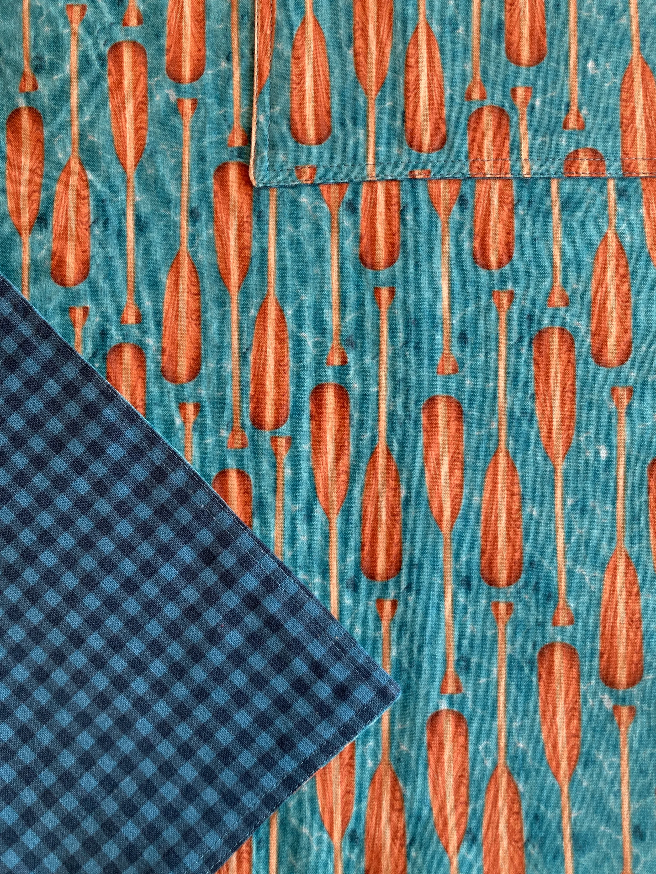 paddles detail-E.JPG