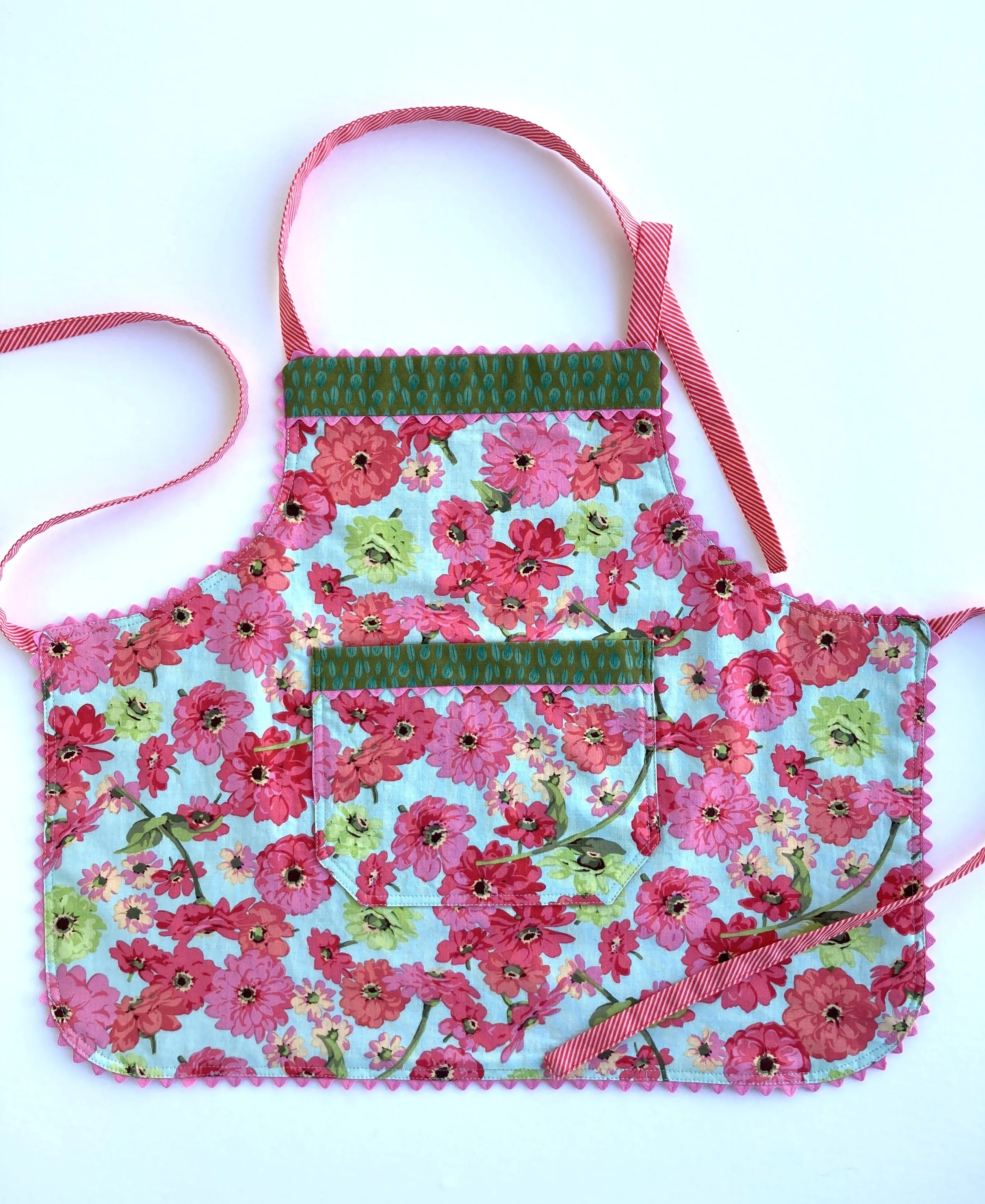 kids zinnia toss-E.jpg