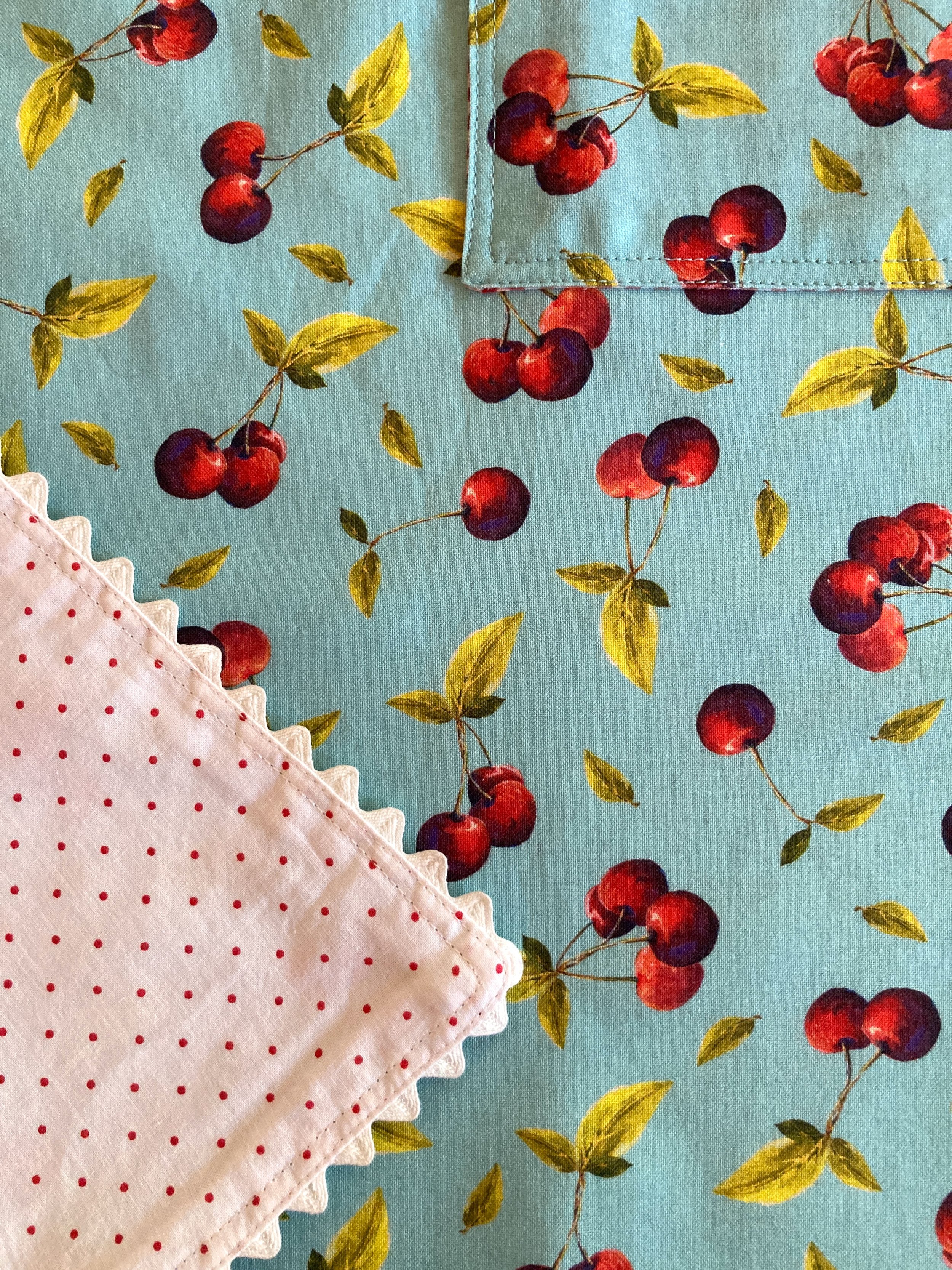 Cherry detail-E.JPG