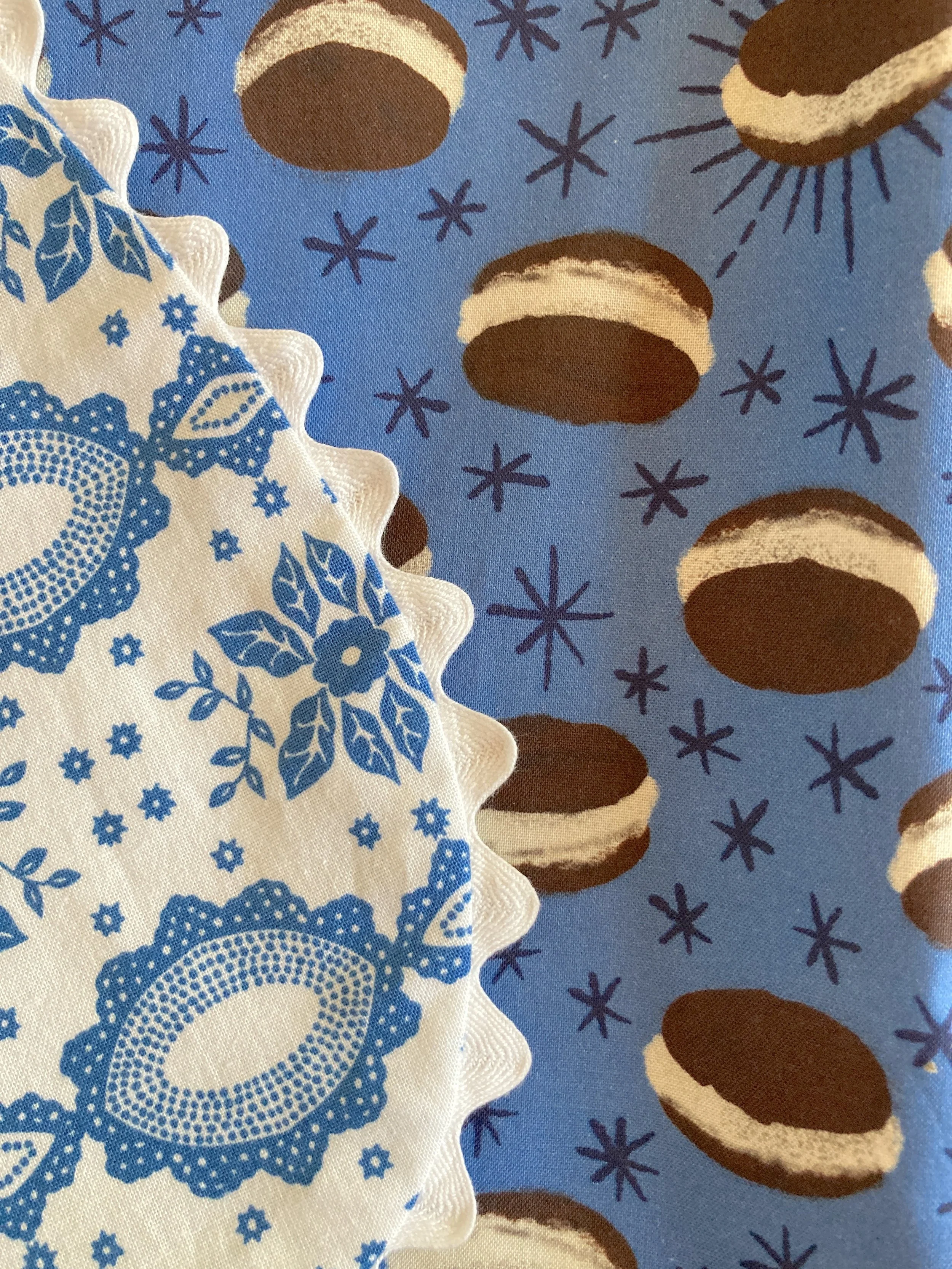 Whoopie Pie detail-E.jpg