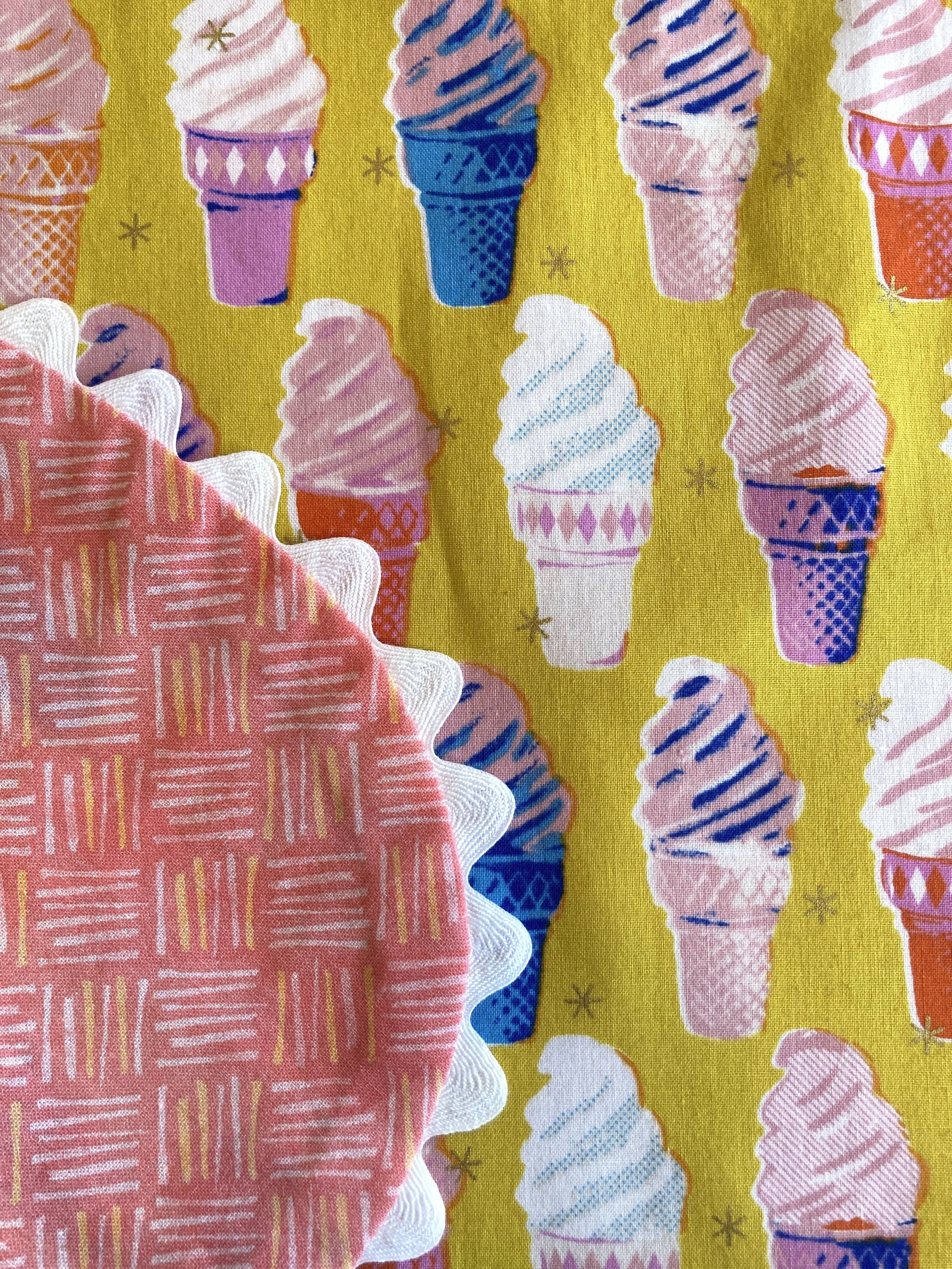 yellow ice cream detail-E.JPG