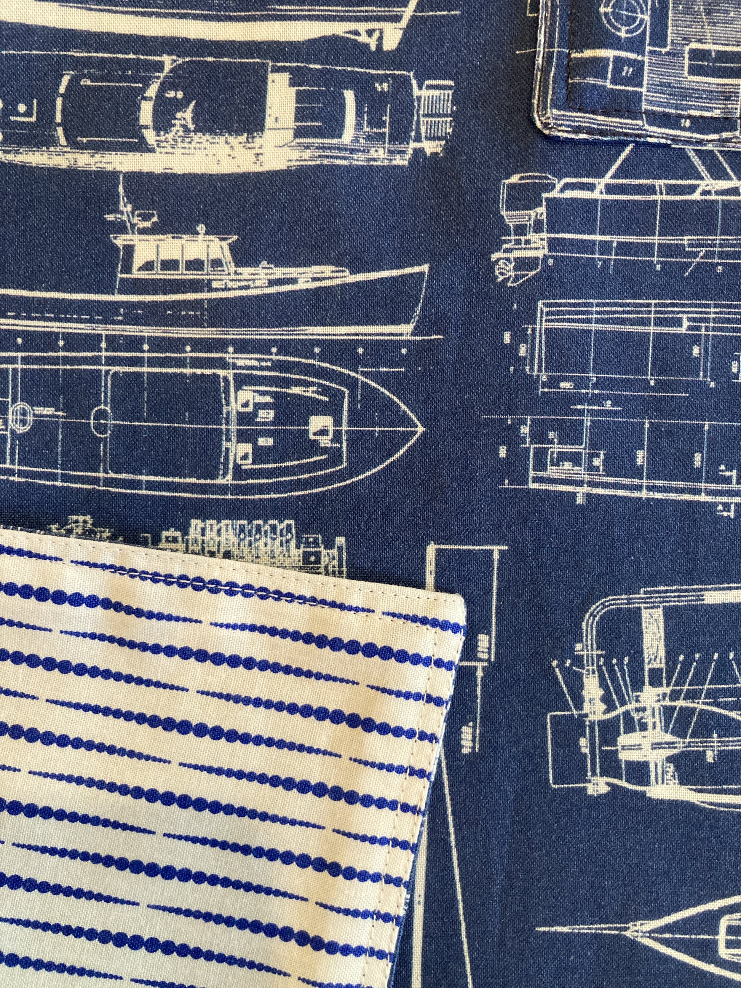 Wooden ships detail-E.JPG