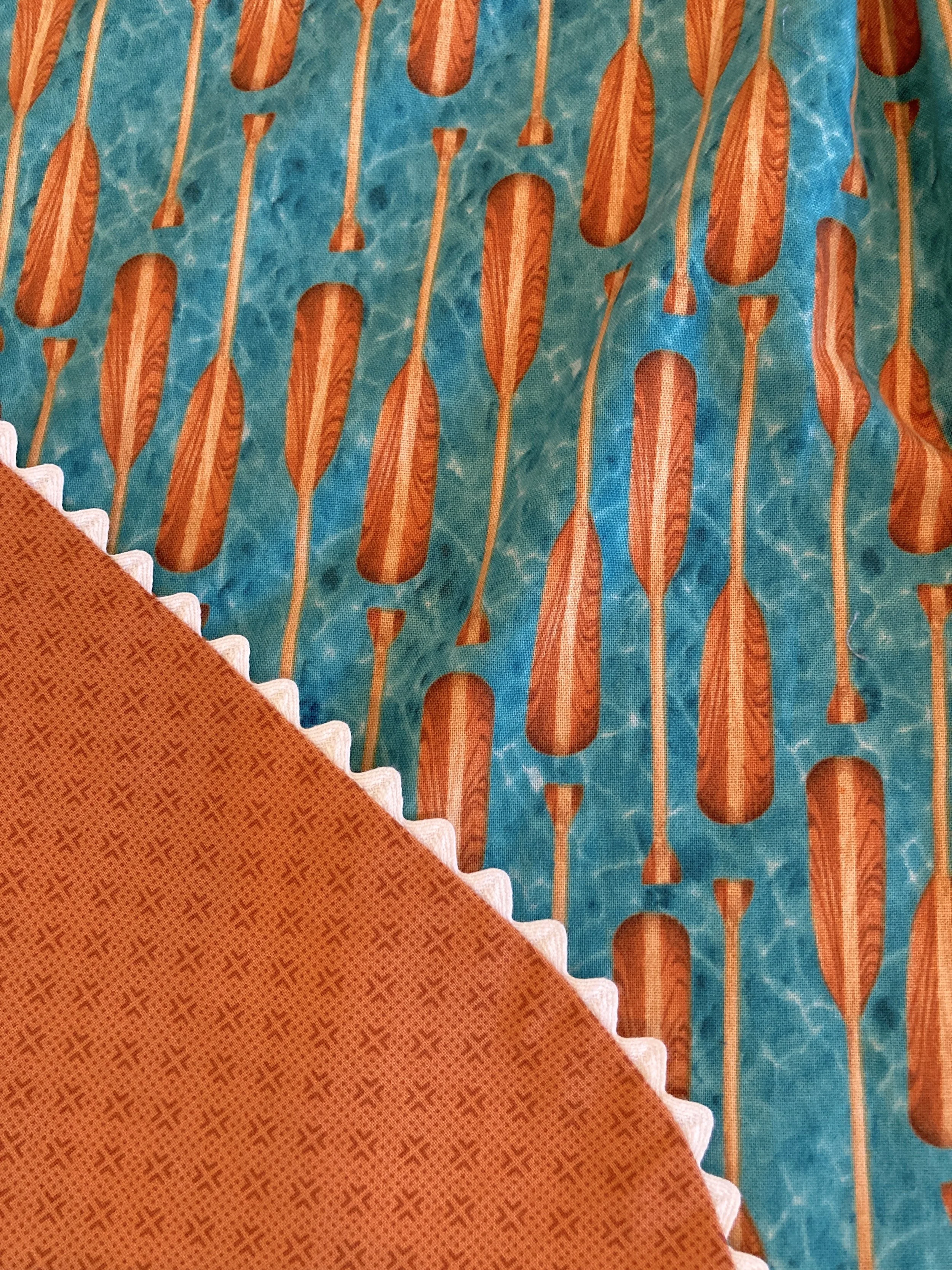 paddles detail-E.JPG