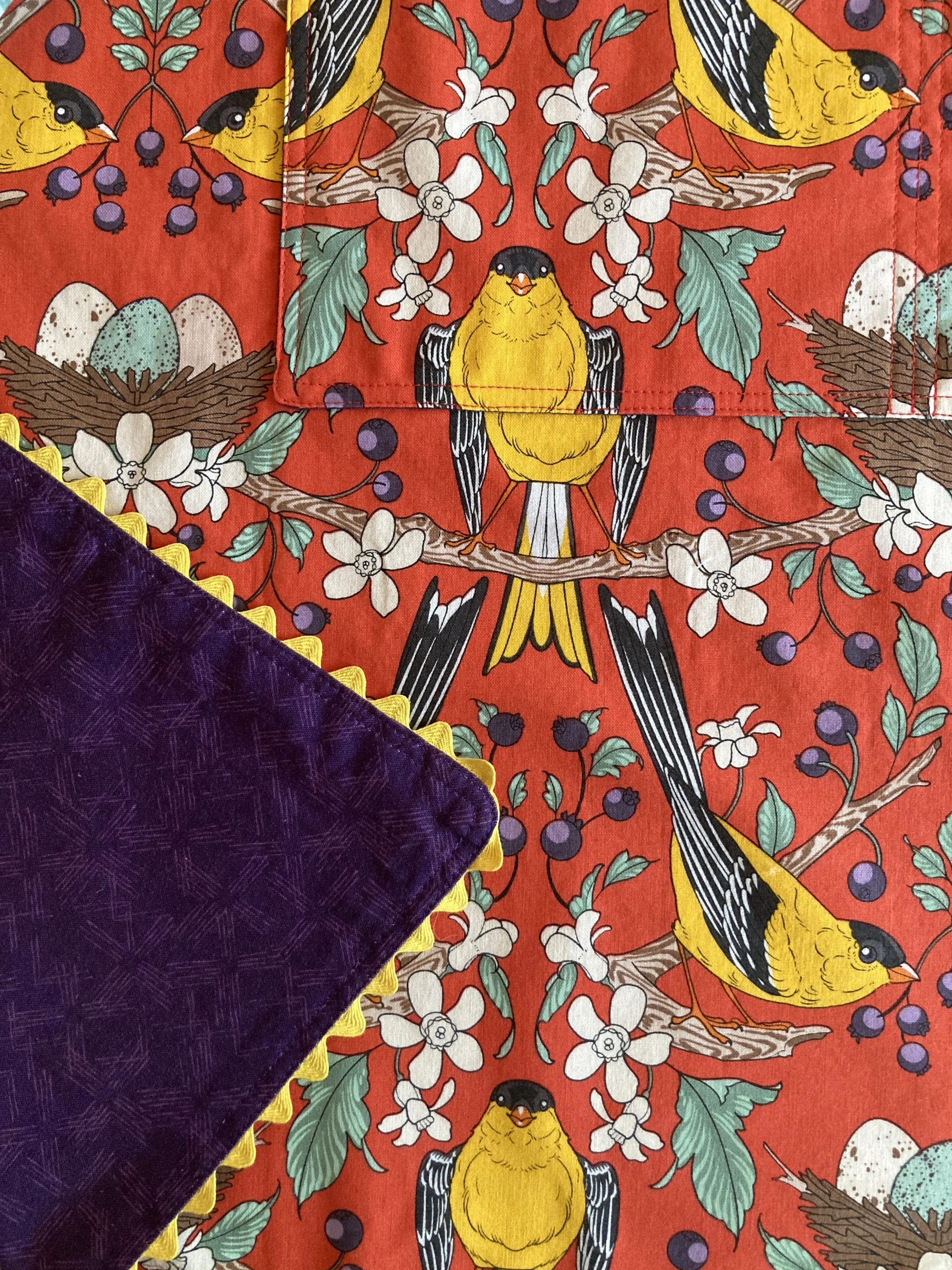 yellow bird detail-E.JPG