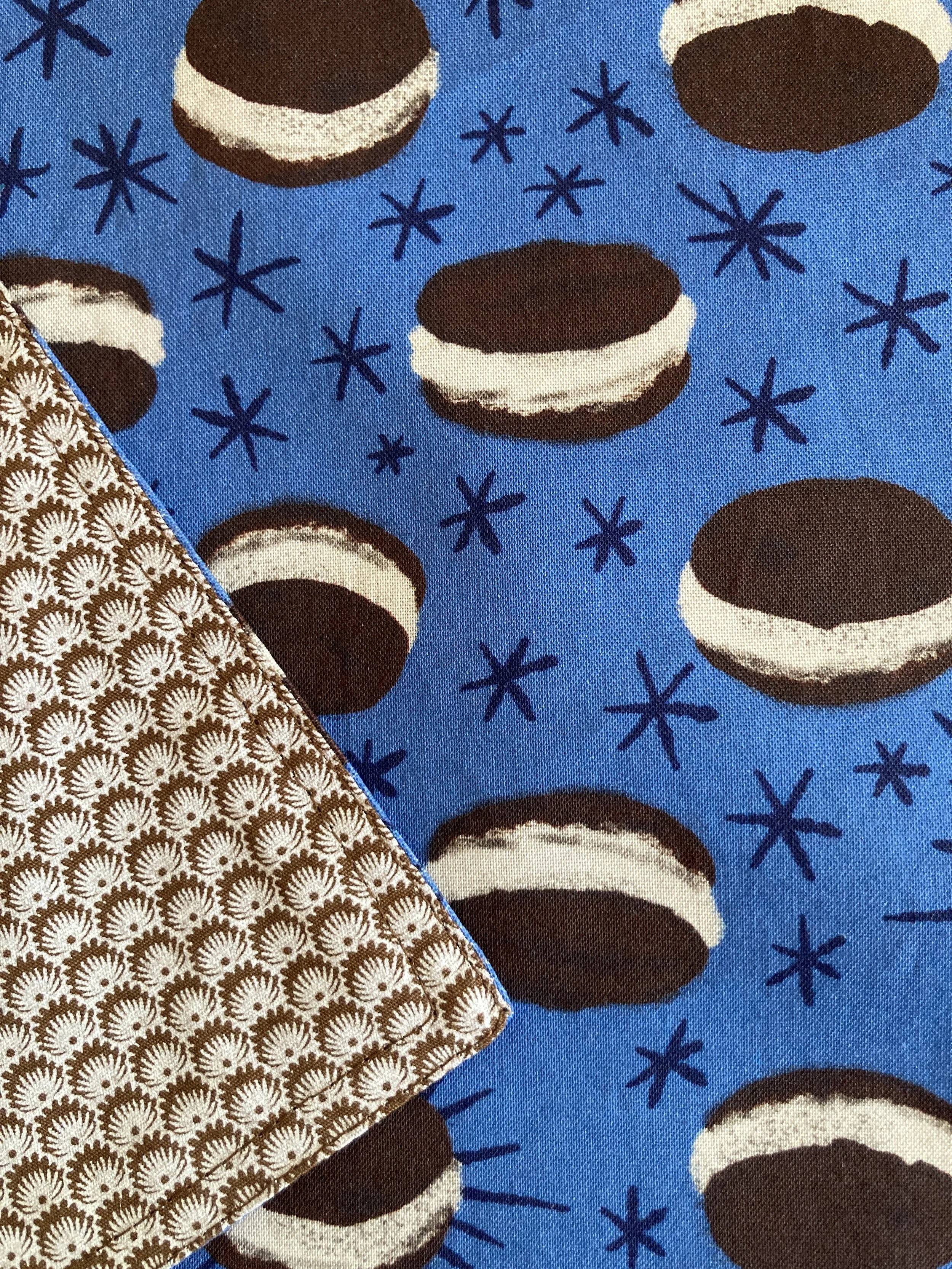 Whoopie Pie Butcher detail-E.jpg